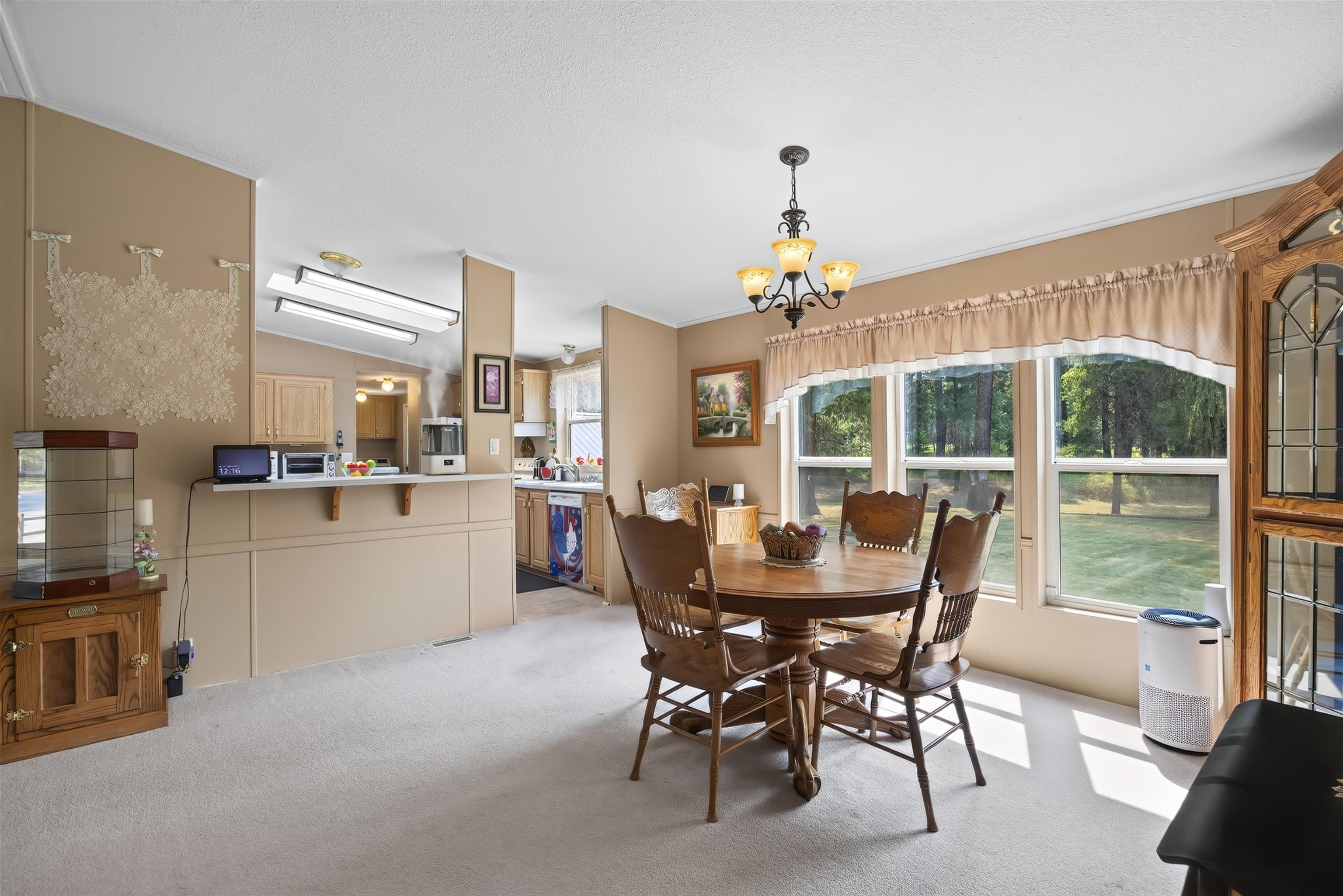 3420 E Bailey Rd - Photo 13