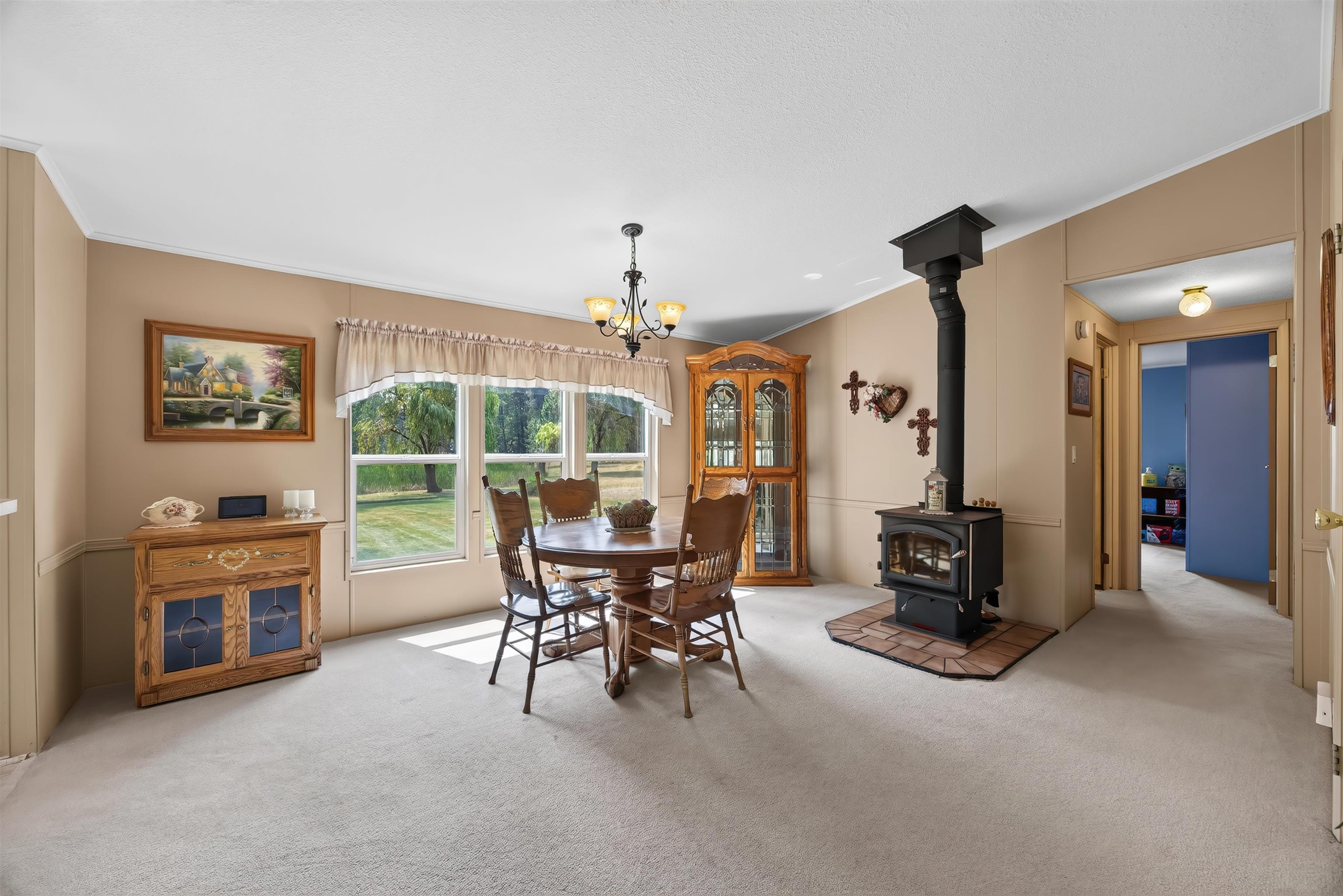 3420 E Bailey Rd - Photo 14