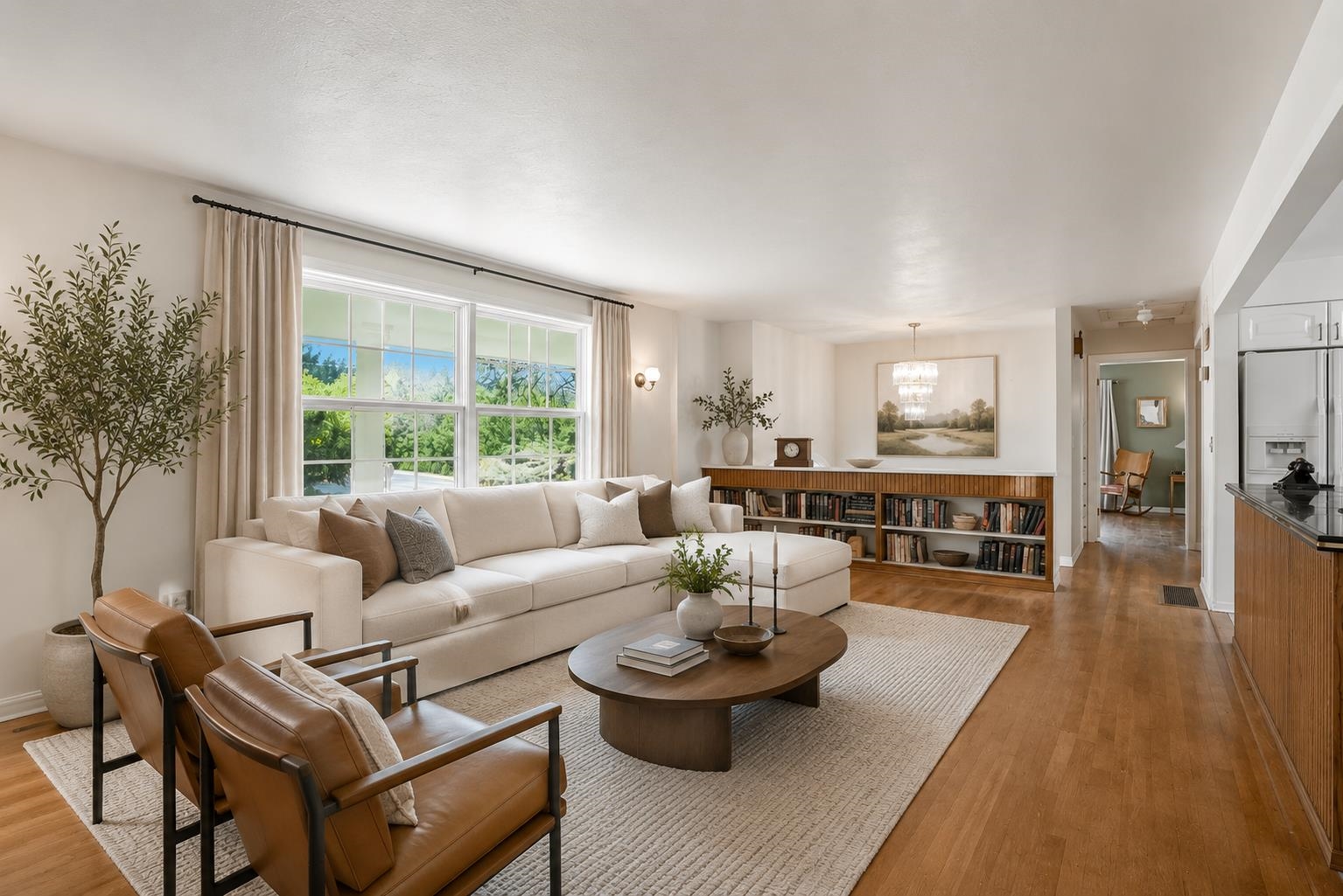 1026 W Woodway Ave - Photo 8