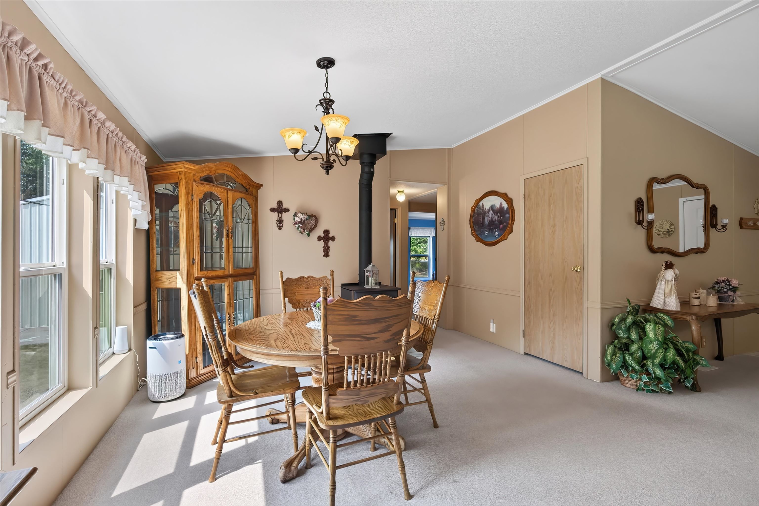 3420 E Bailey Rd - Photo 15