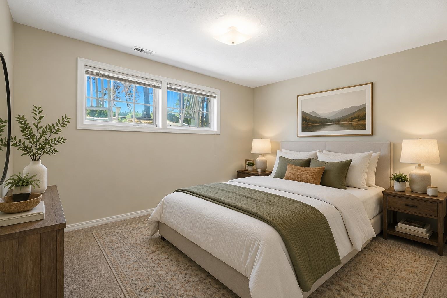 1026 W Woodway Ave - Photo 19