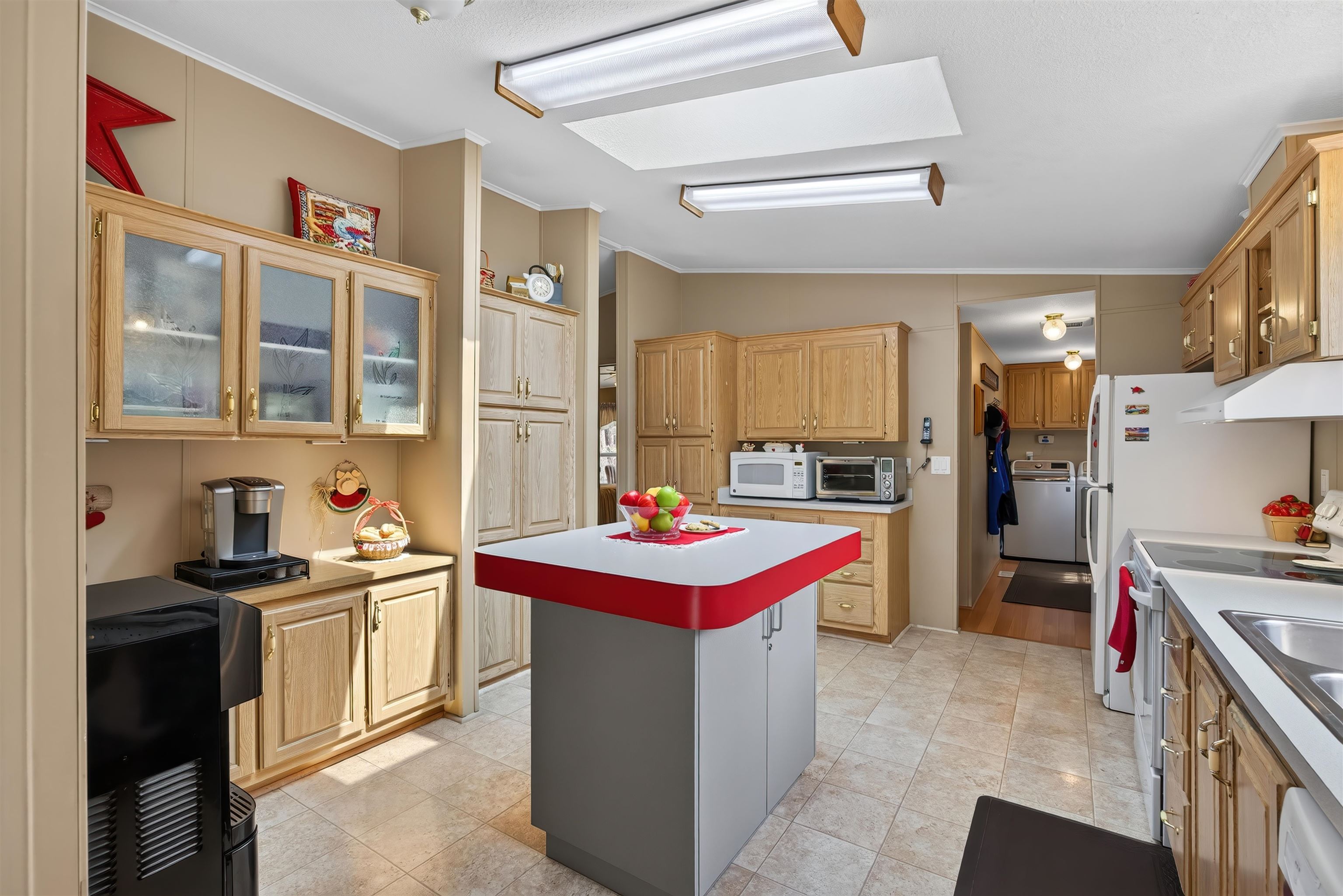 3420 E Bailey Rd - Photo 16
