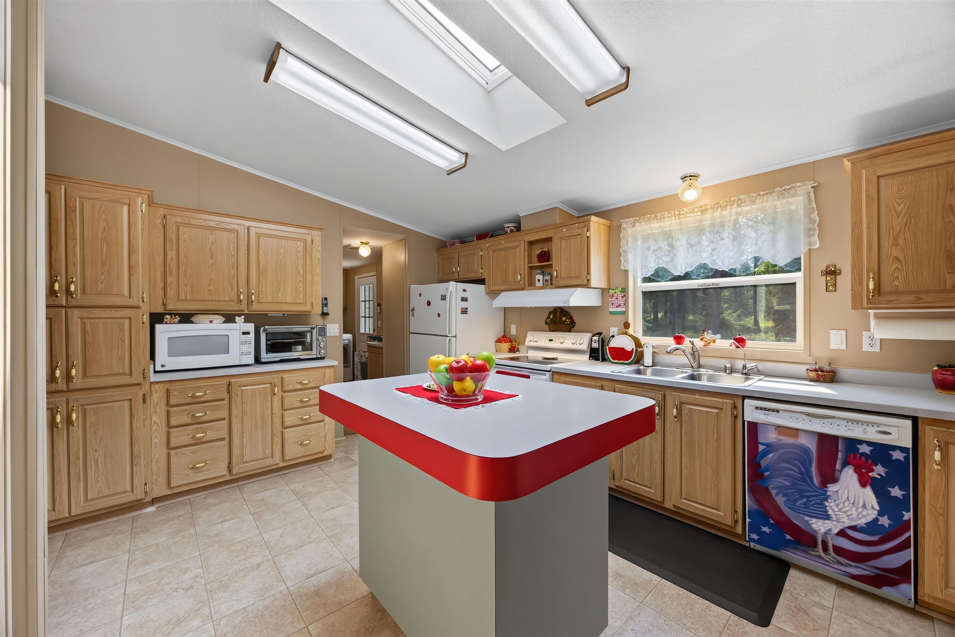 3420 E Bailey Rd - Photo 17