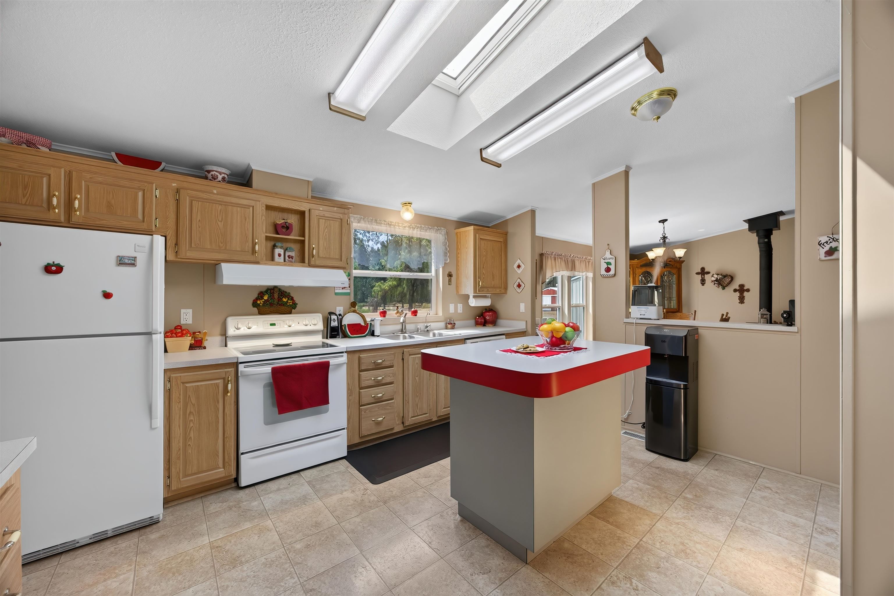 3420 E Bailey Rd - Photo 18