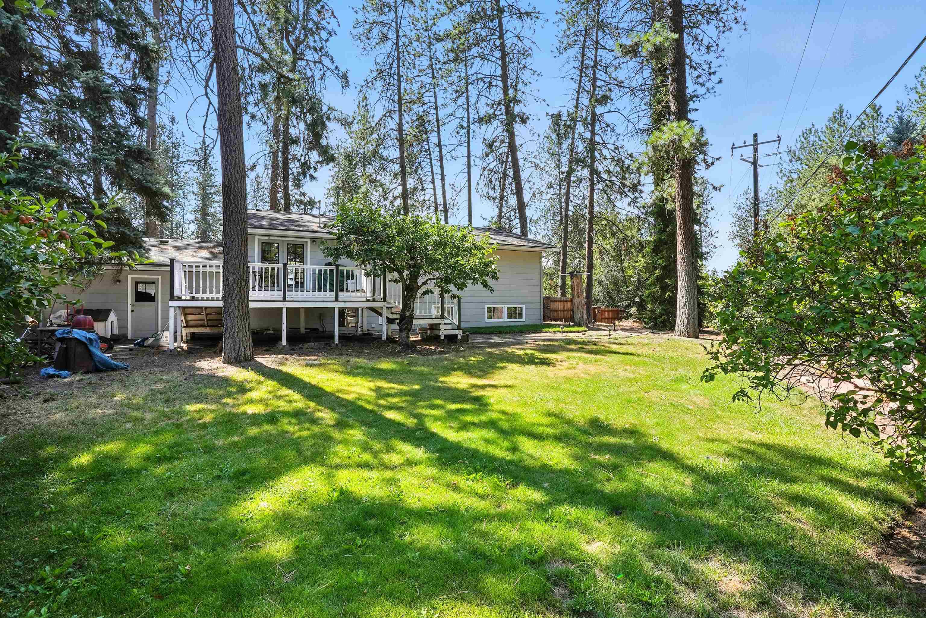 1026 W Woodway Ave - Photo 31