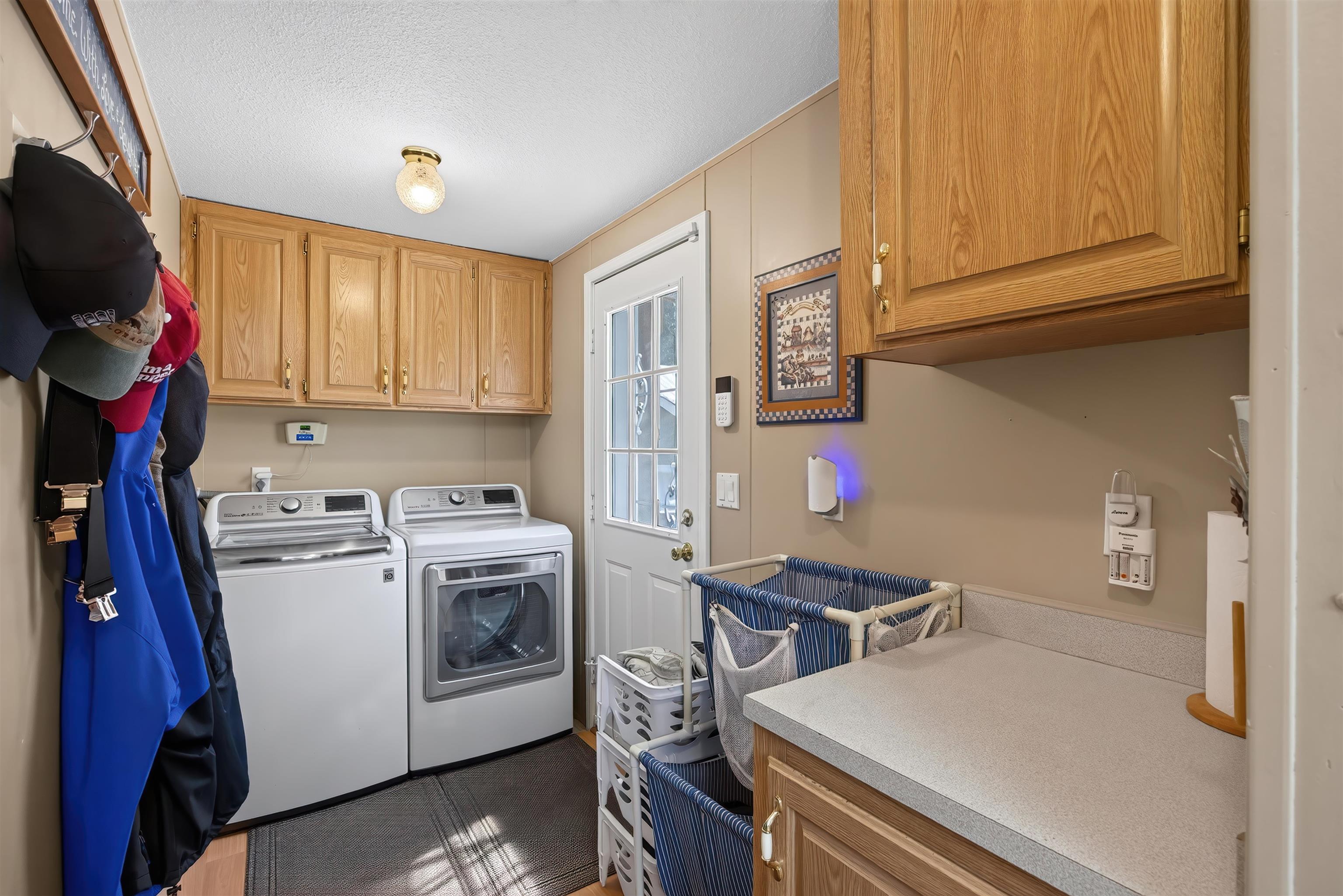3420 E Bailey Rd - Photo 20