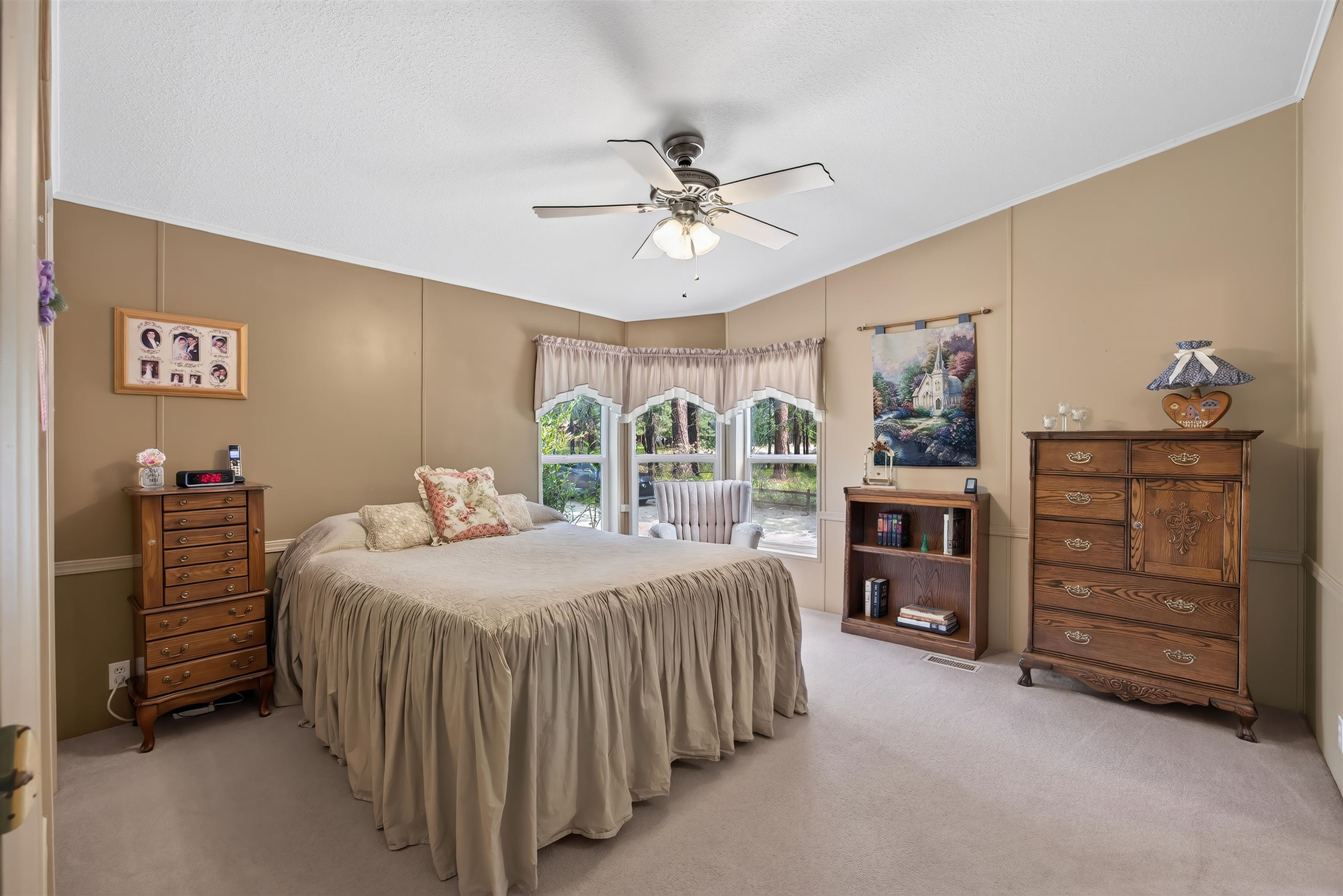 3420 E Bailey Rd - Photo 21