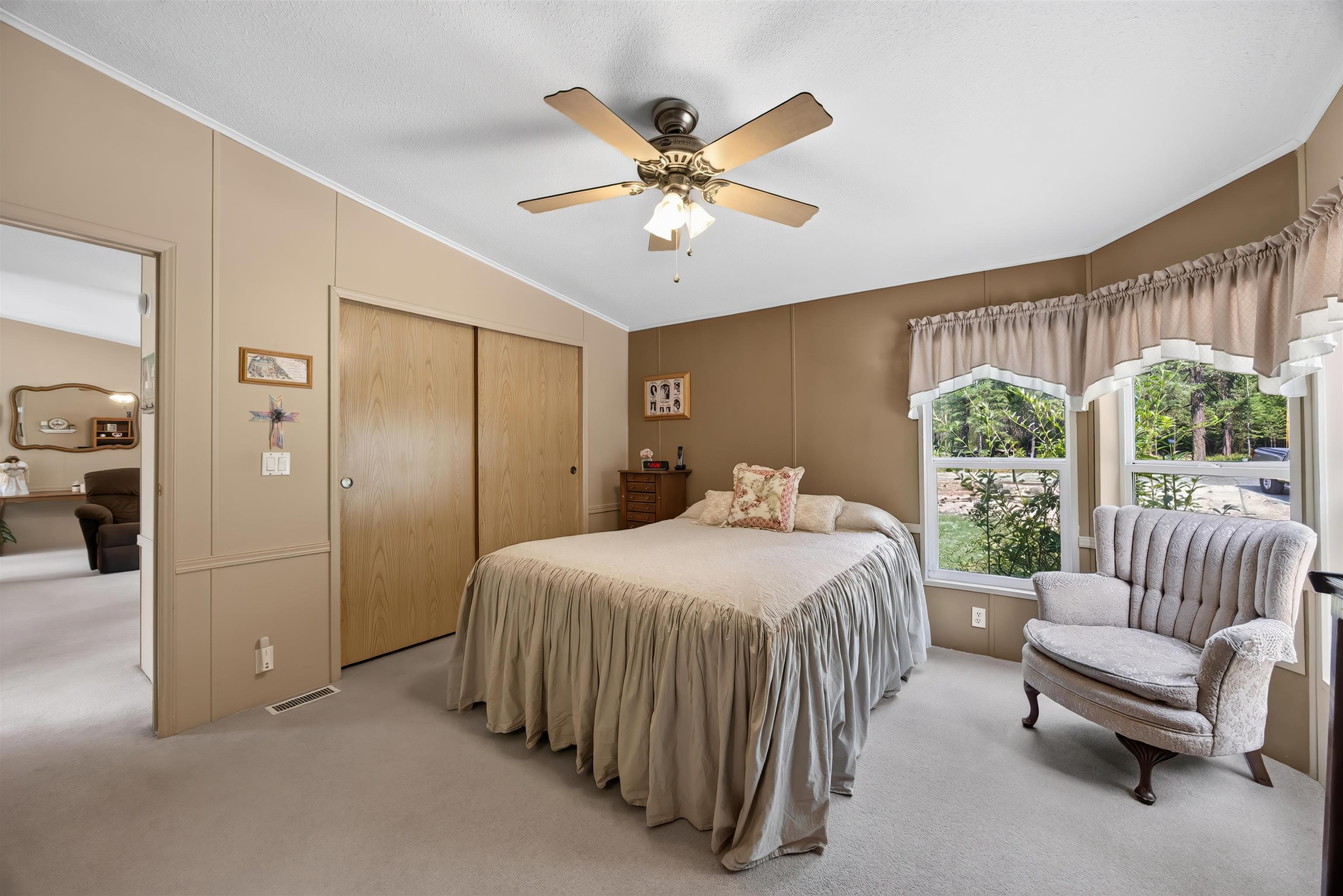 3420 E Bailey Rd - Photo 22