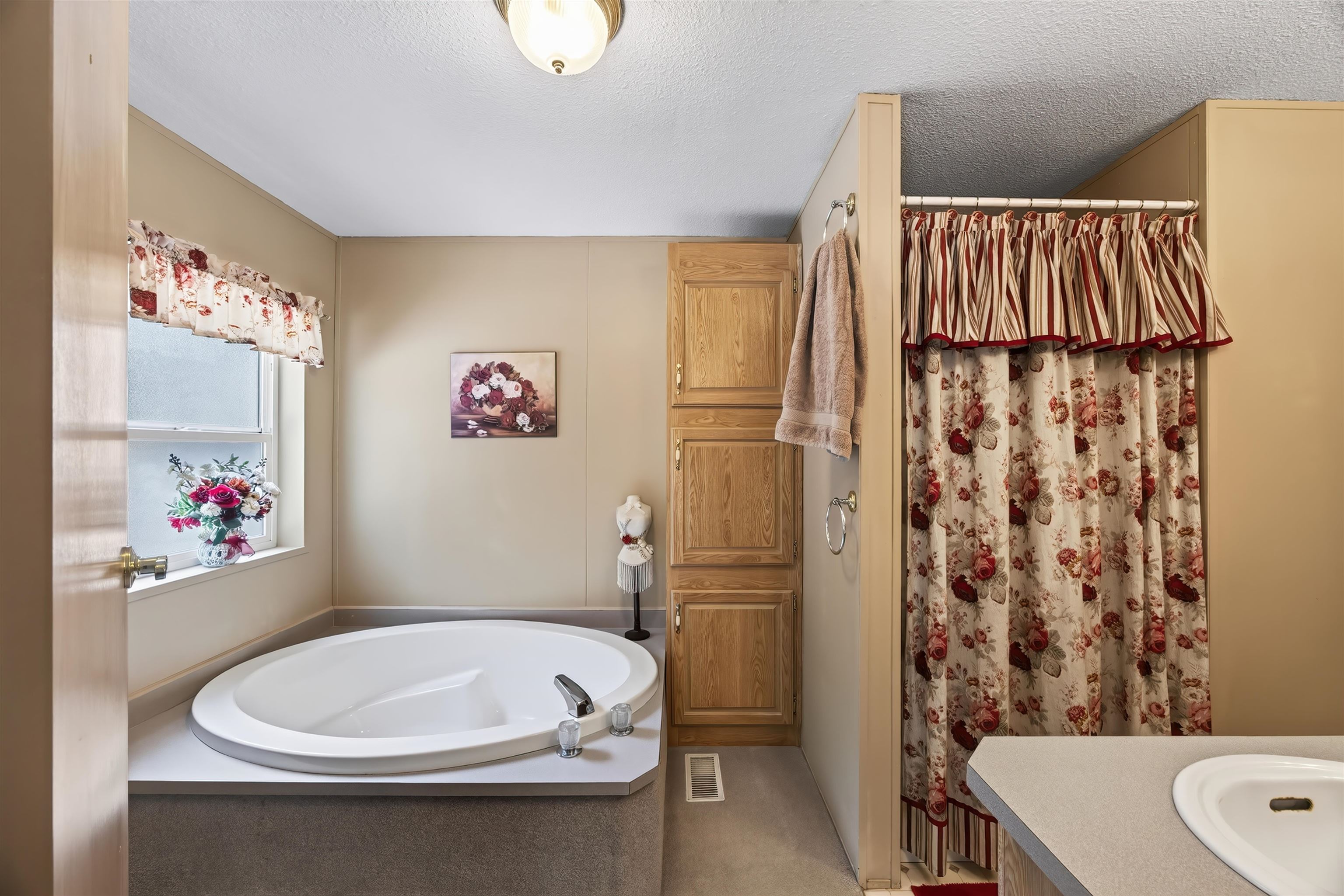 3420 E Bailey Rd - Photo 23