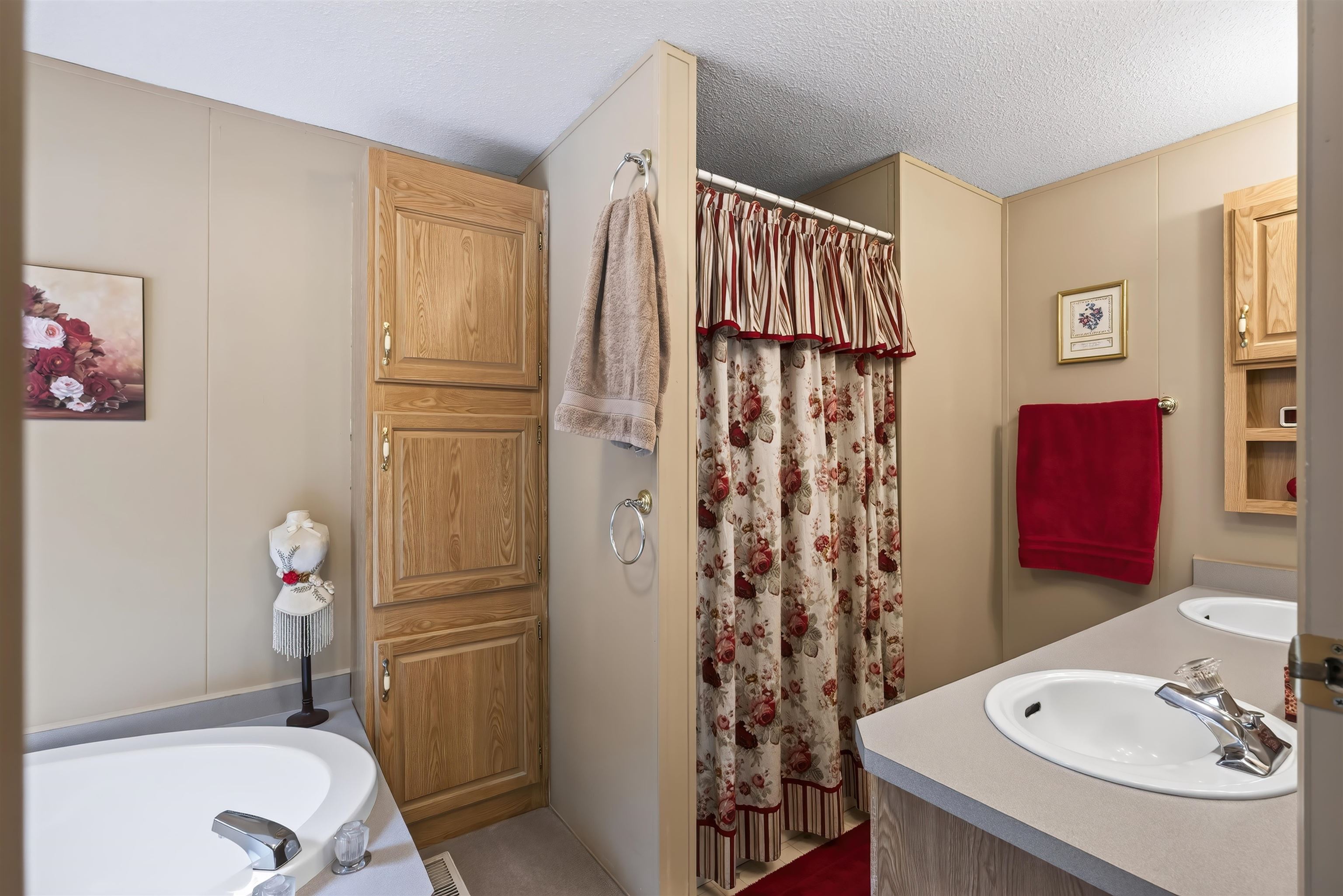 3420 E Bailey Rd - Photo 24