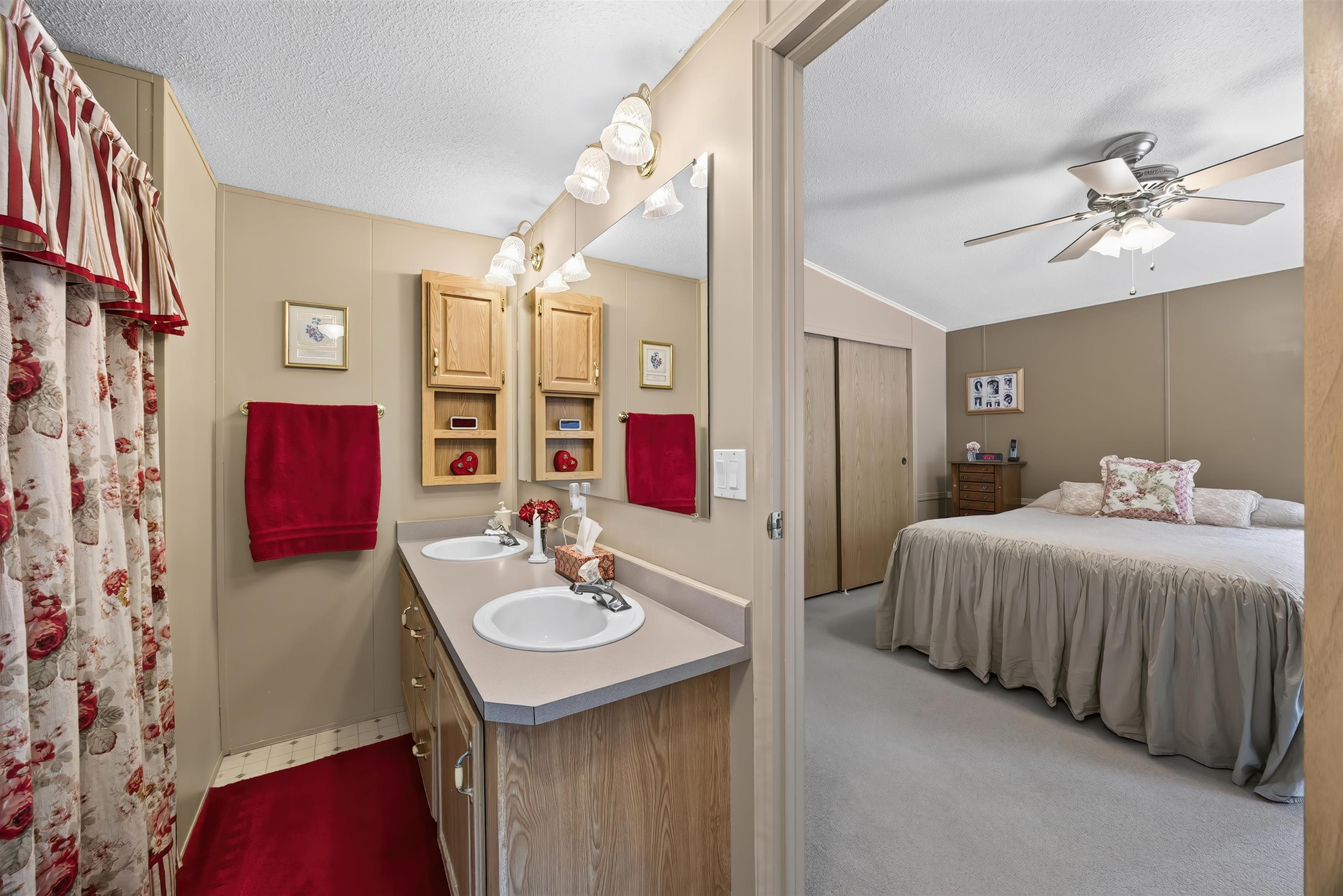 3420 E Bailey Rd - Photo 25