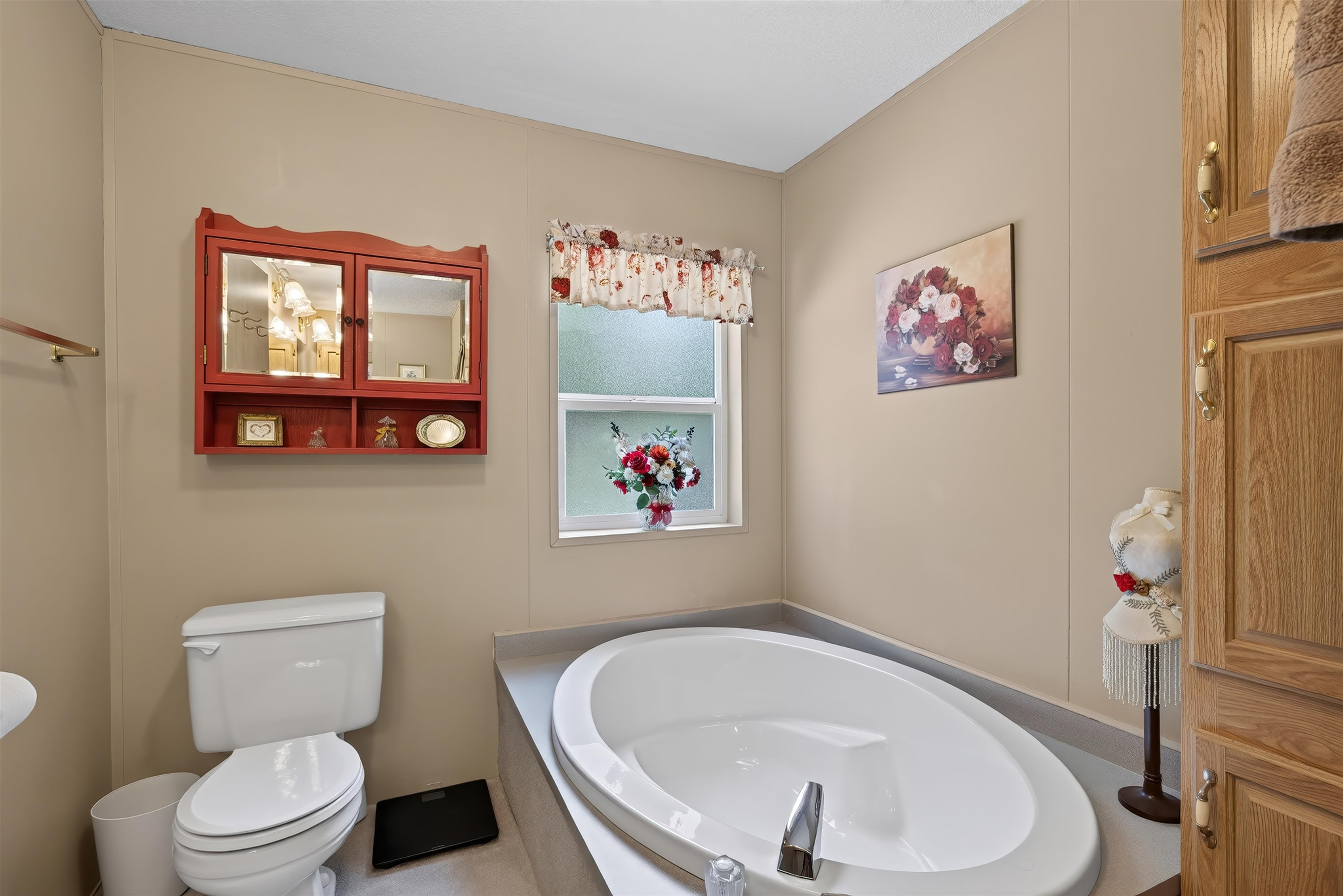 3420 E Bailey Rd - Photo 26