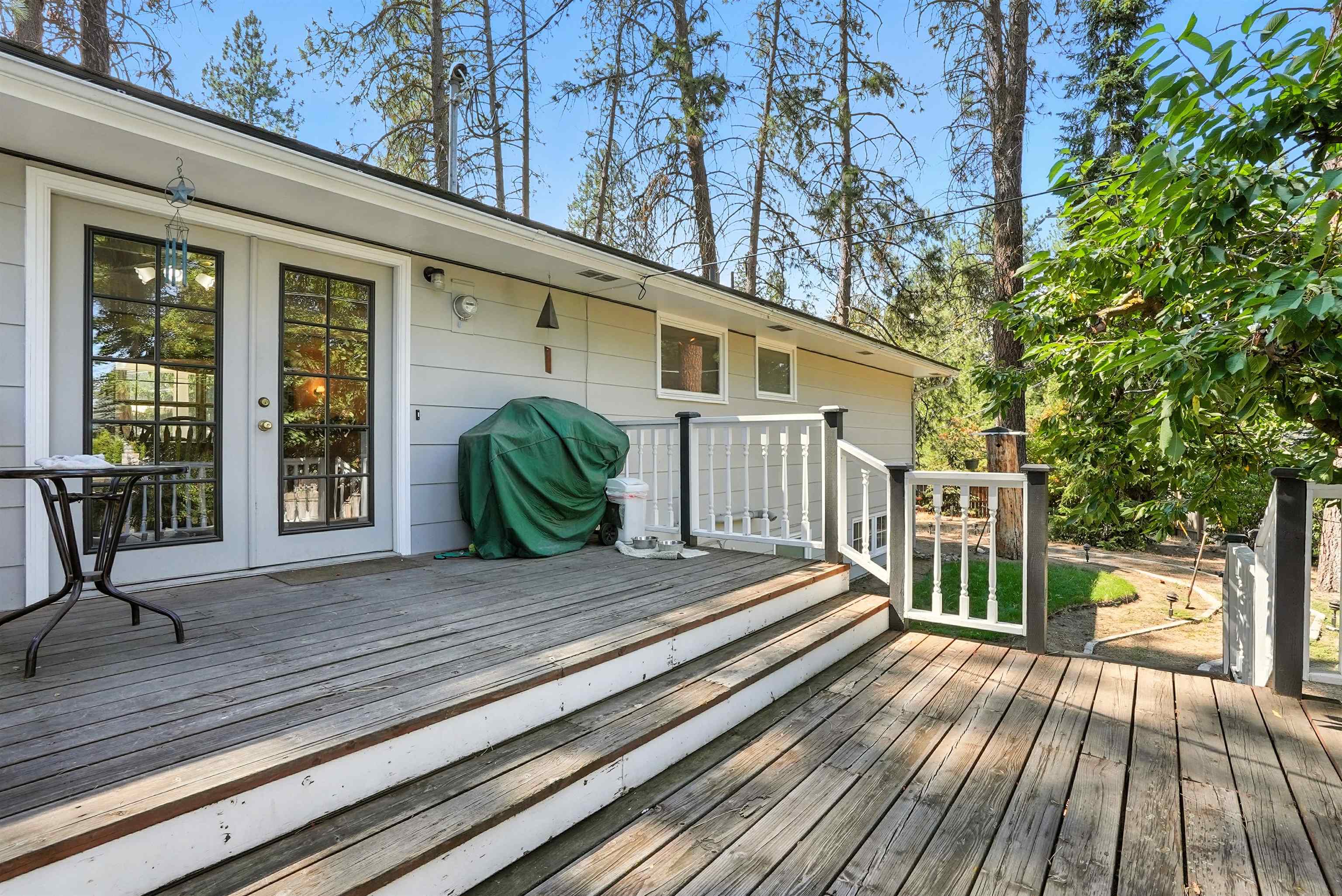 1026 W Woodway Ave - Photo 34