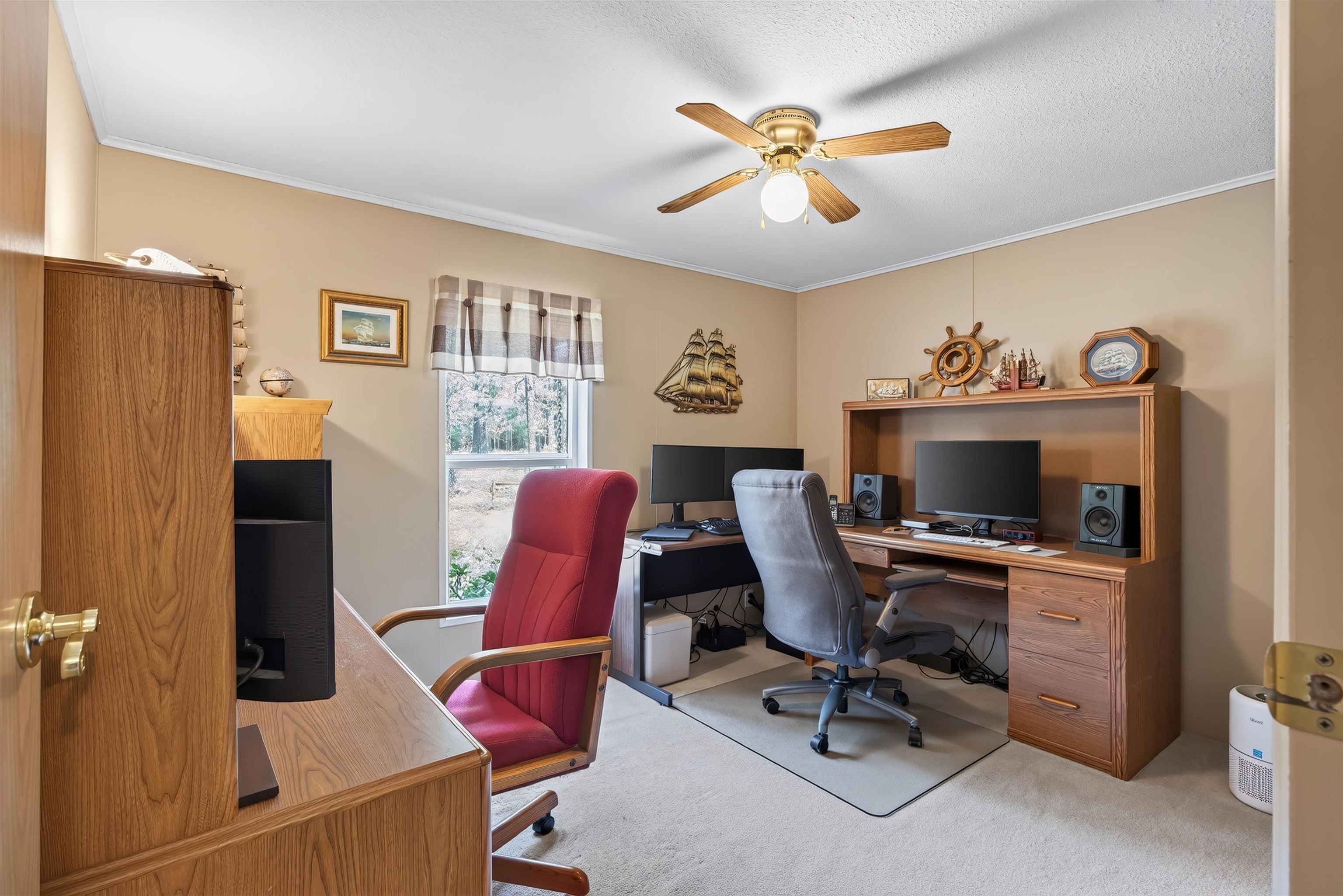 3420 E Bailey Rd - Photo 27