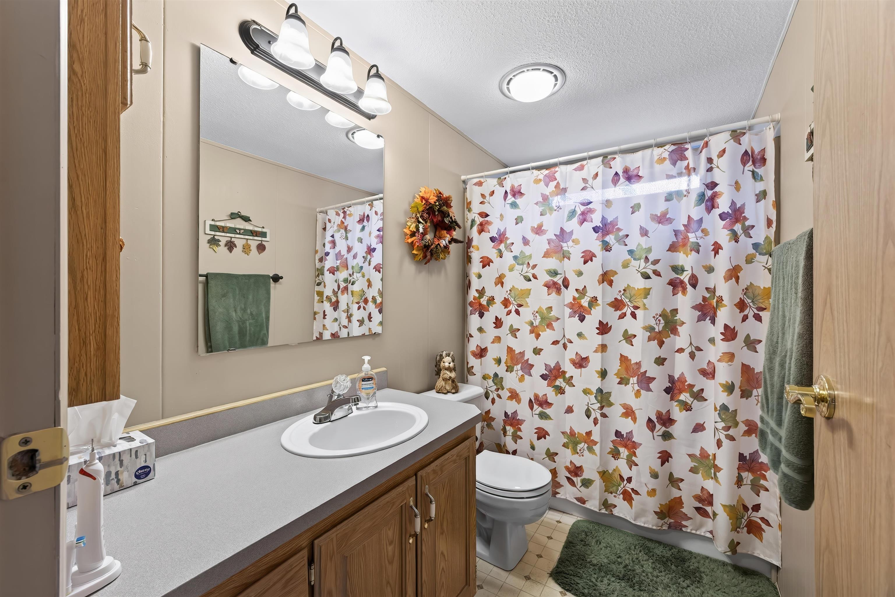 3420 E Bailey Rd - Photo 28