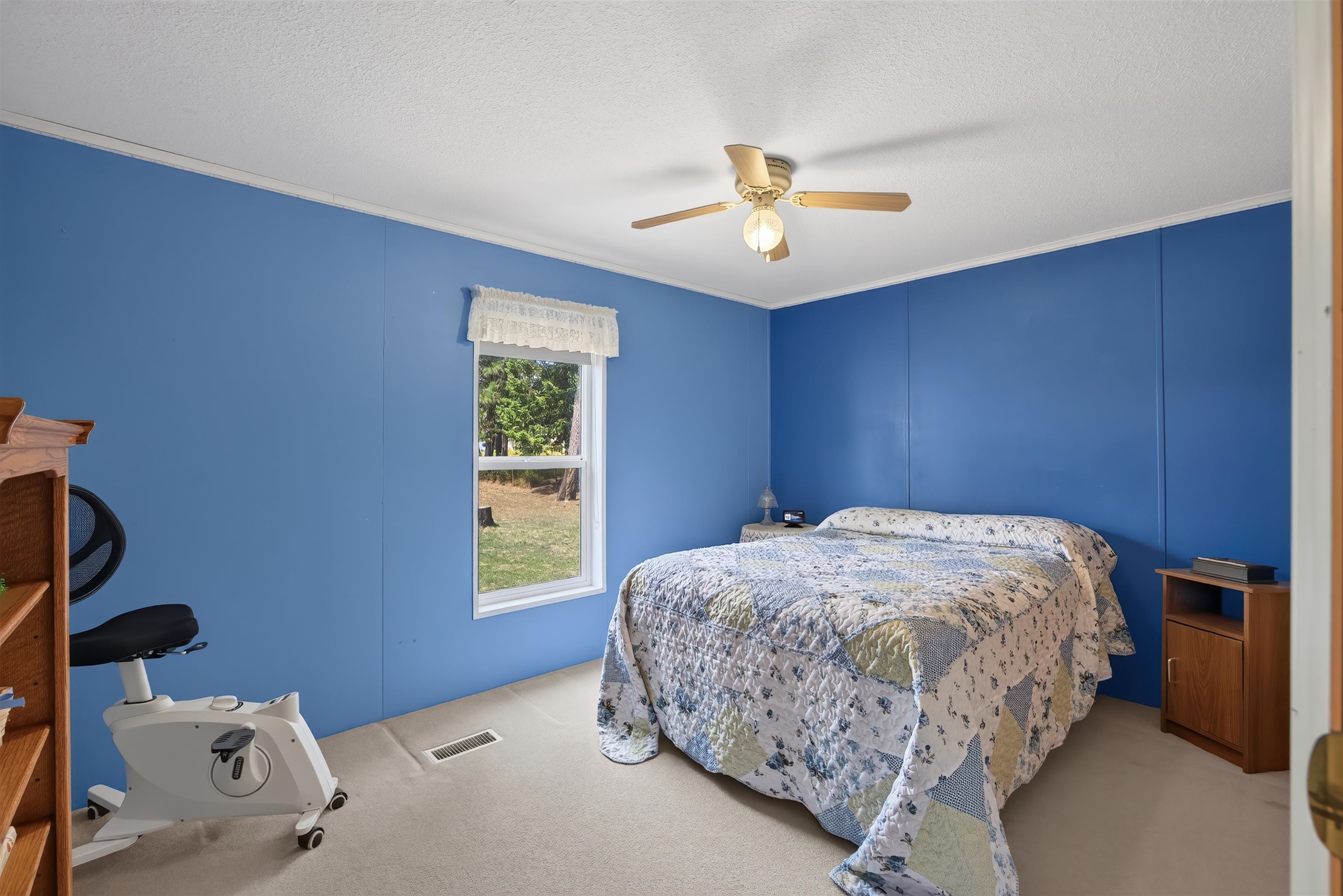3420 E Bailey Rd - Photo 29