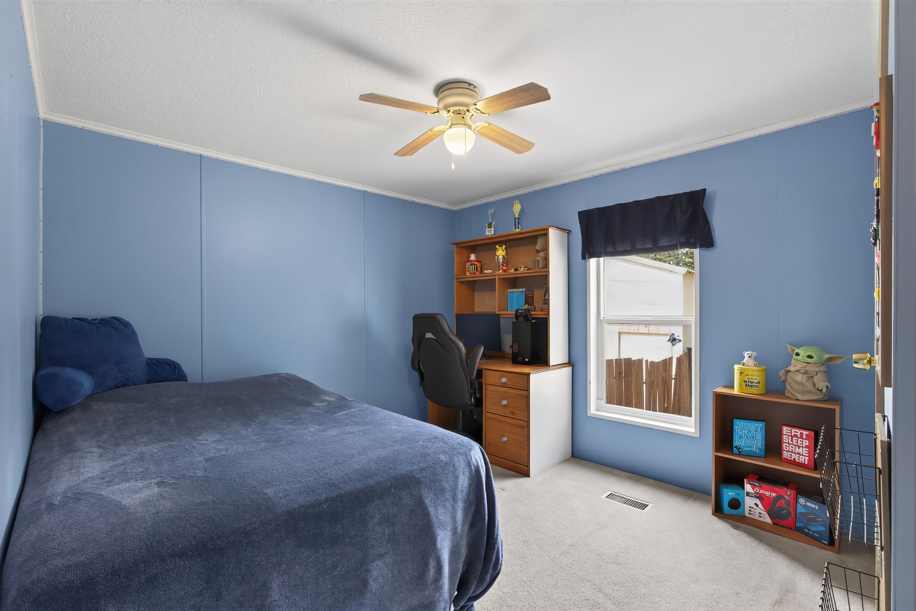 3420 E Bailey Rd - Photo 30