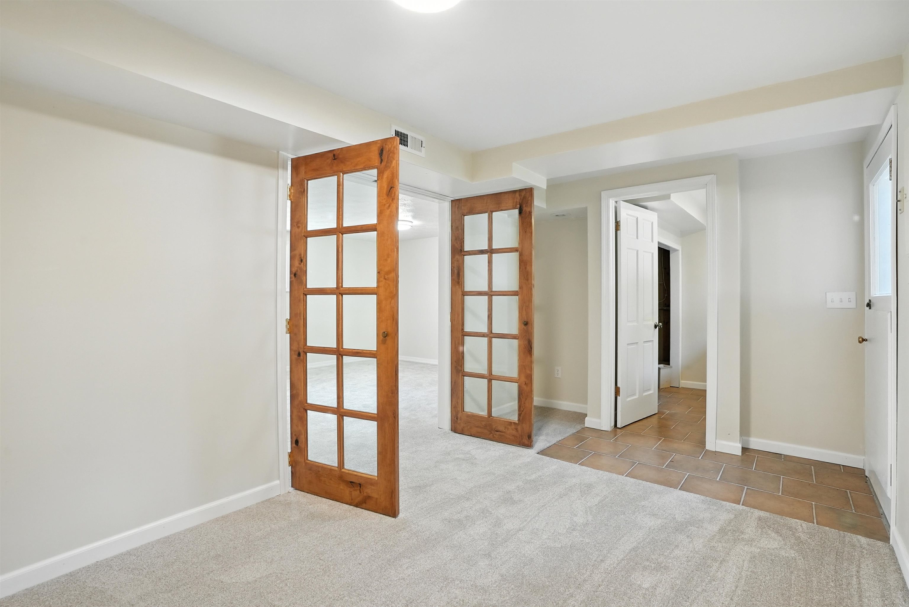 1026 W Woodway Ave - Photo 26