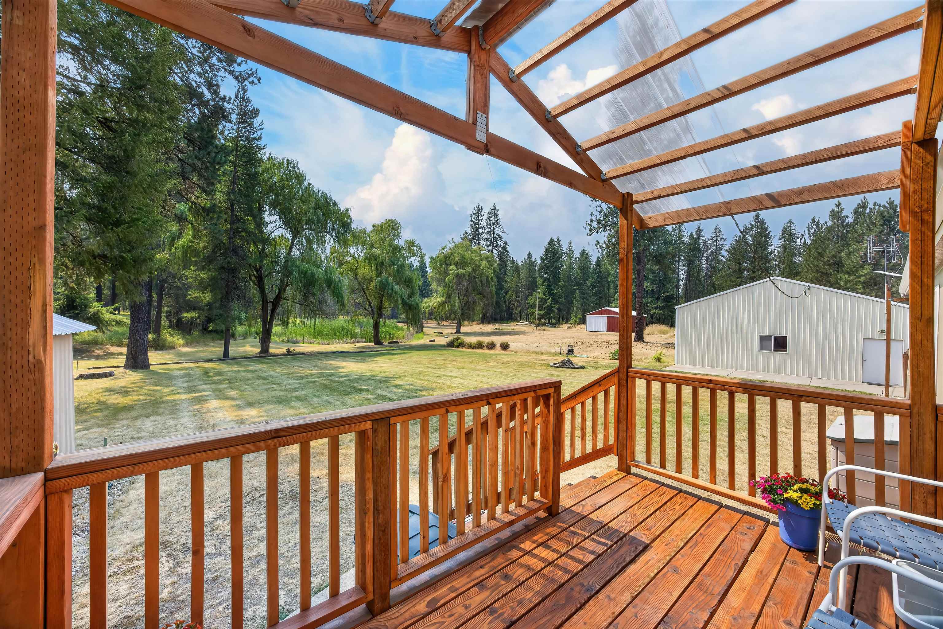 3420 E Bailey Rd - Photo 32