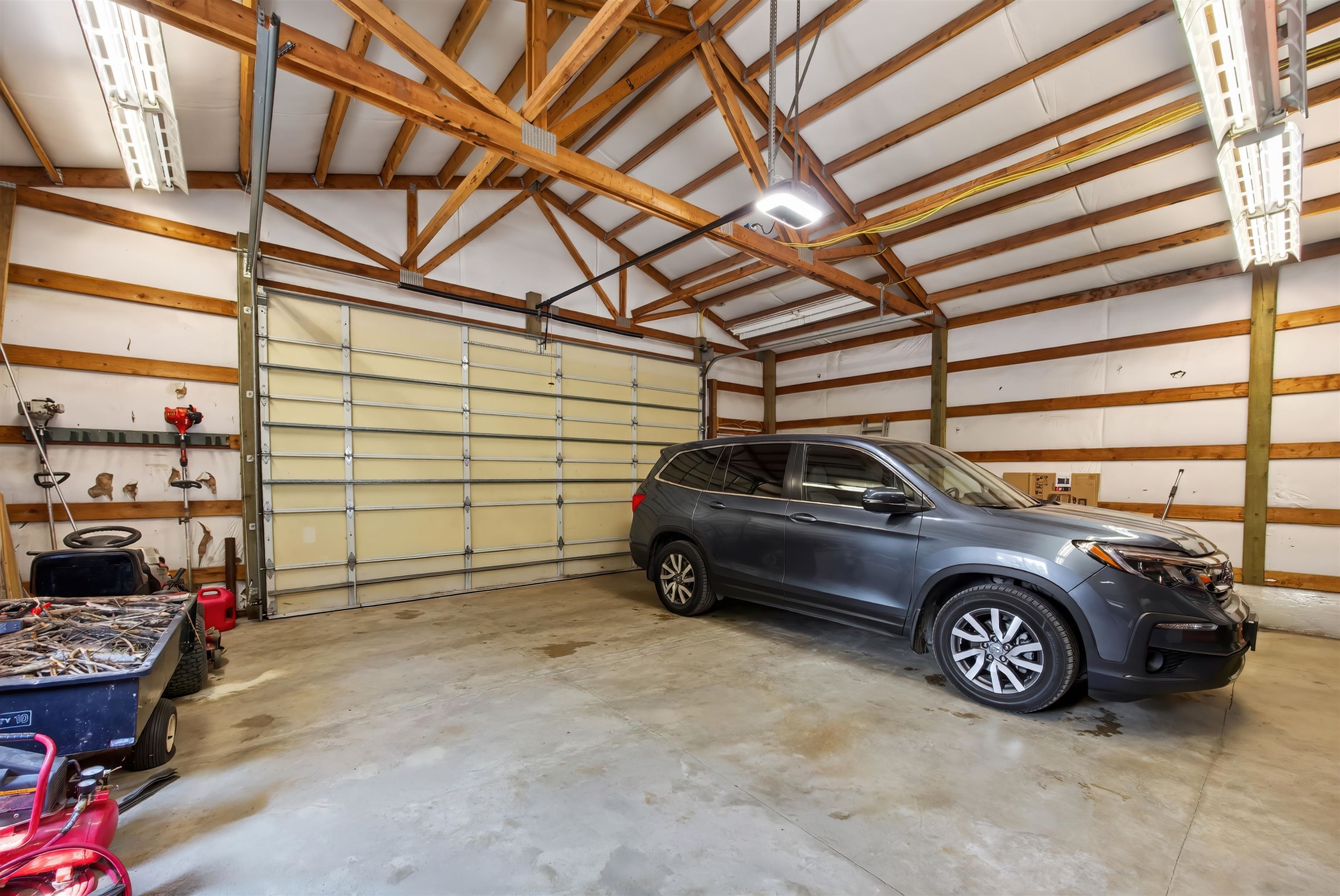 3420 E Bailey Rd - Photo 36