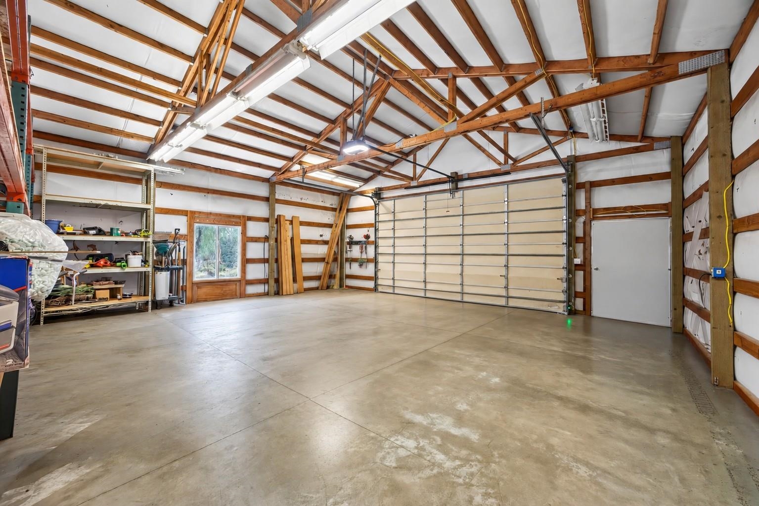 3420 E Bailey Rd - Photo 37