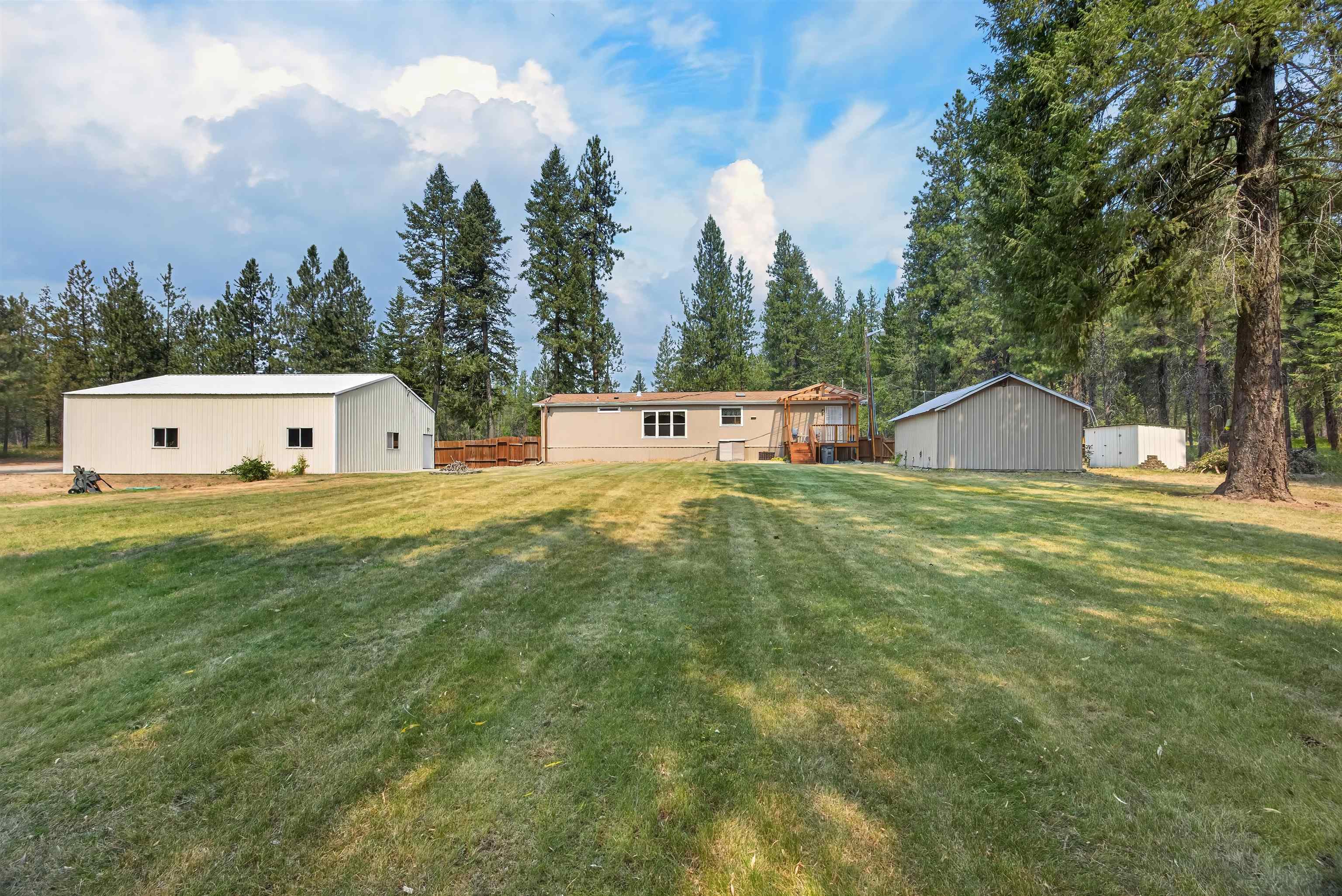 3420 E Bailey Rd - Photo 40