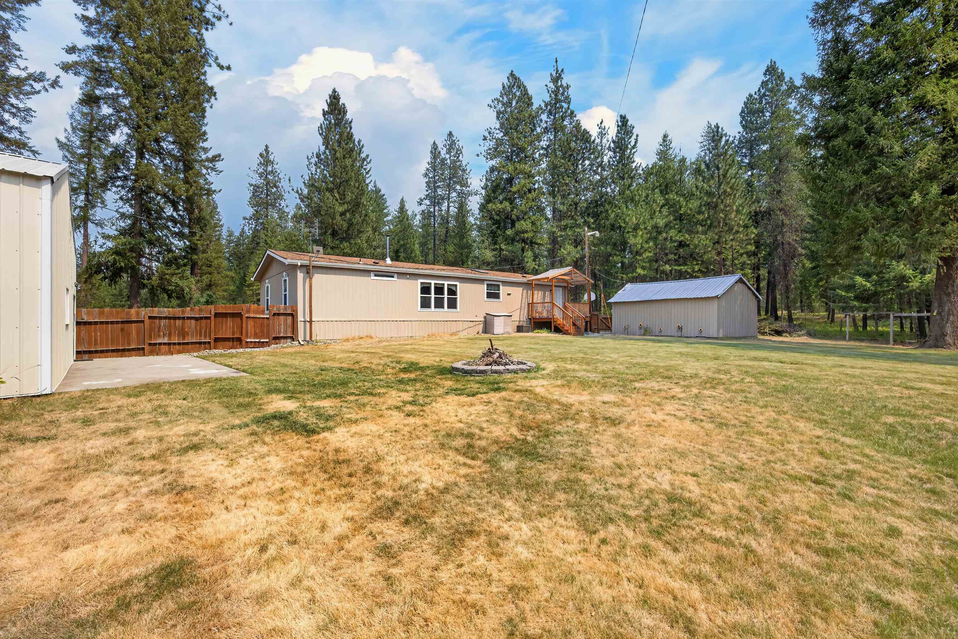 3420 E Bailey Rd - Photo 44