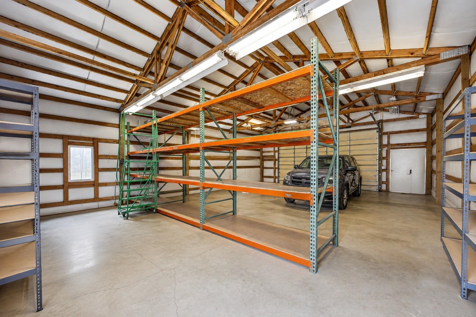 3420 E Bailey Rd - Photo 38