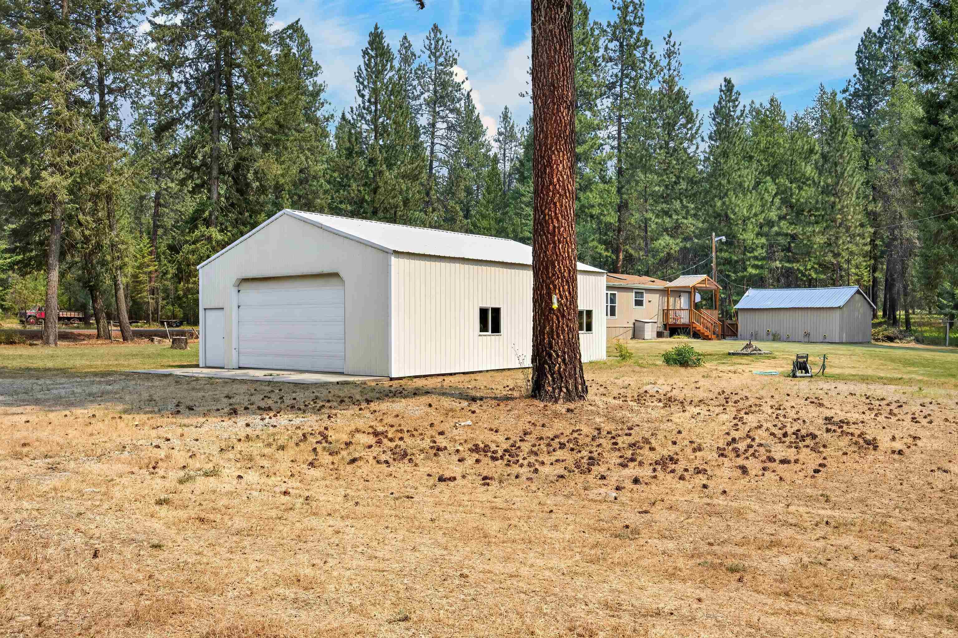 3420 E Bailey Rd - Photo 35