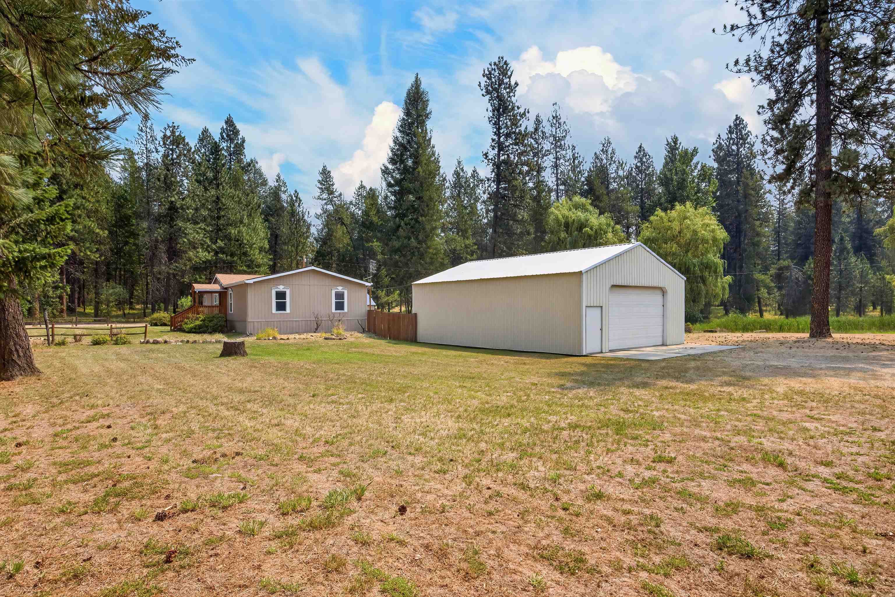 3420 E Bailey Rd - Photo 39