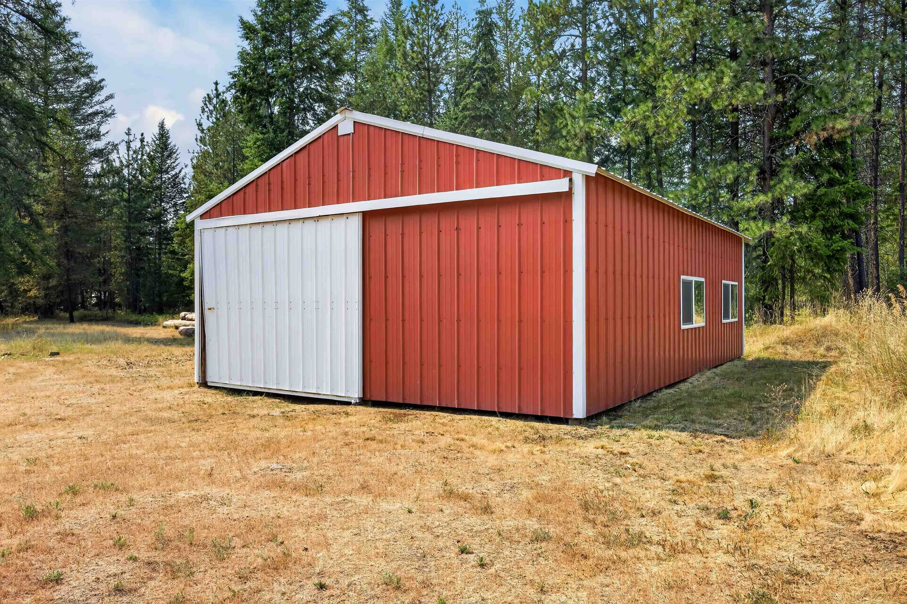3420 E Bailey Rd - Photo 42