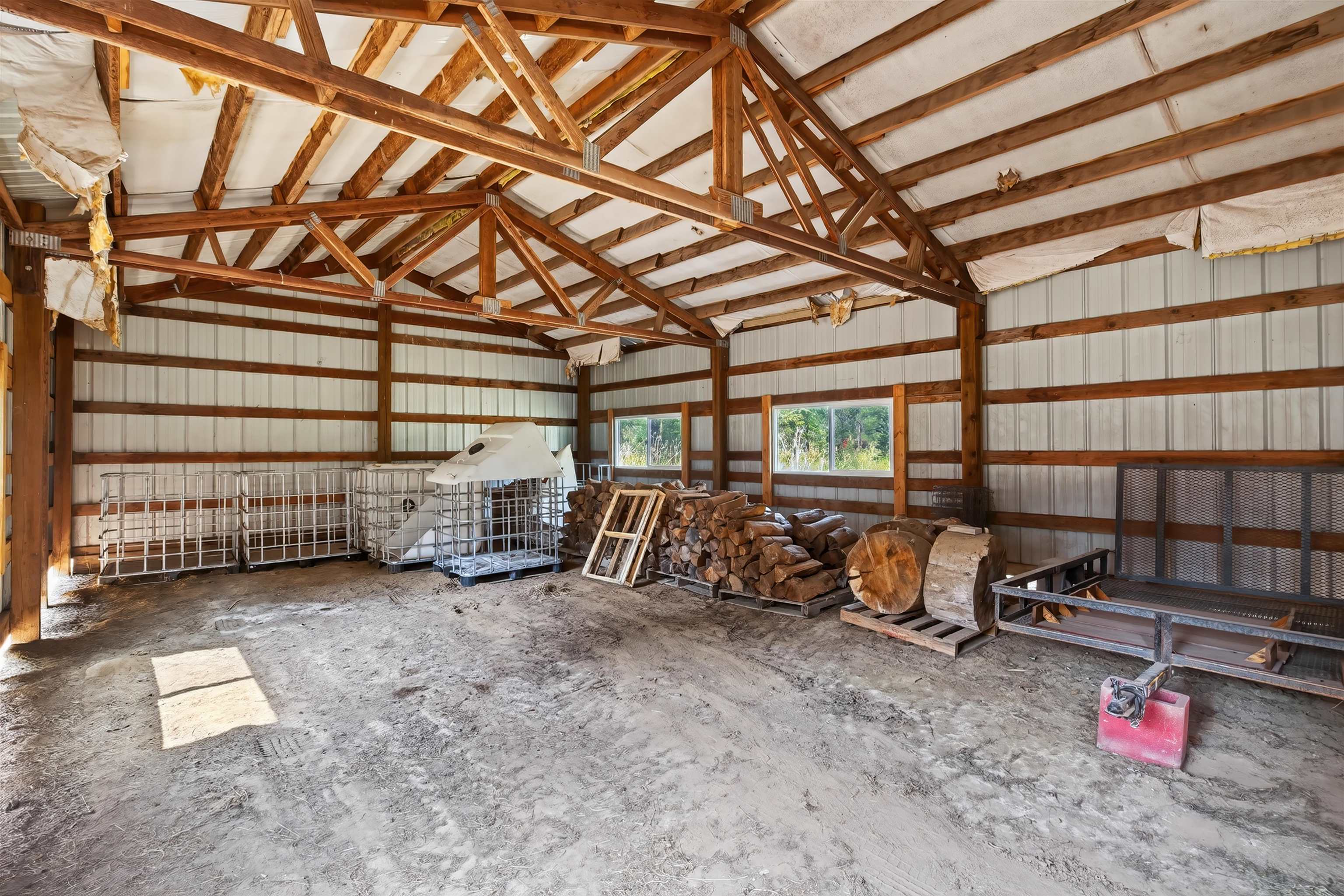 3420 E Bailey Rd - Photo 43
