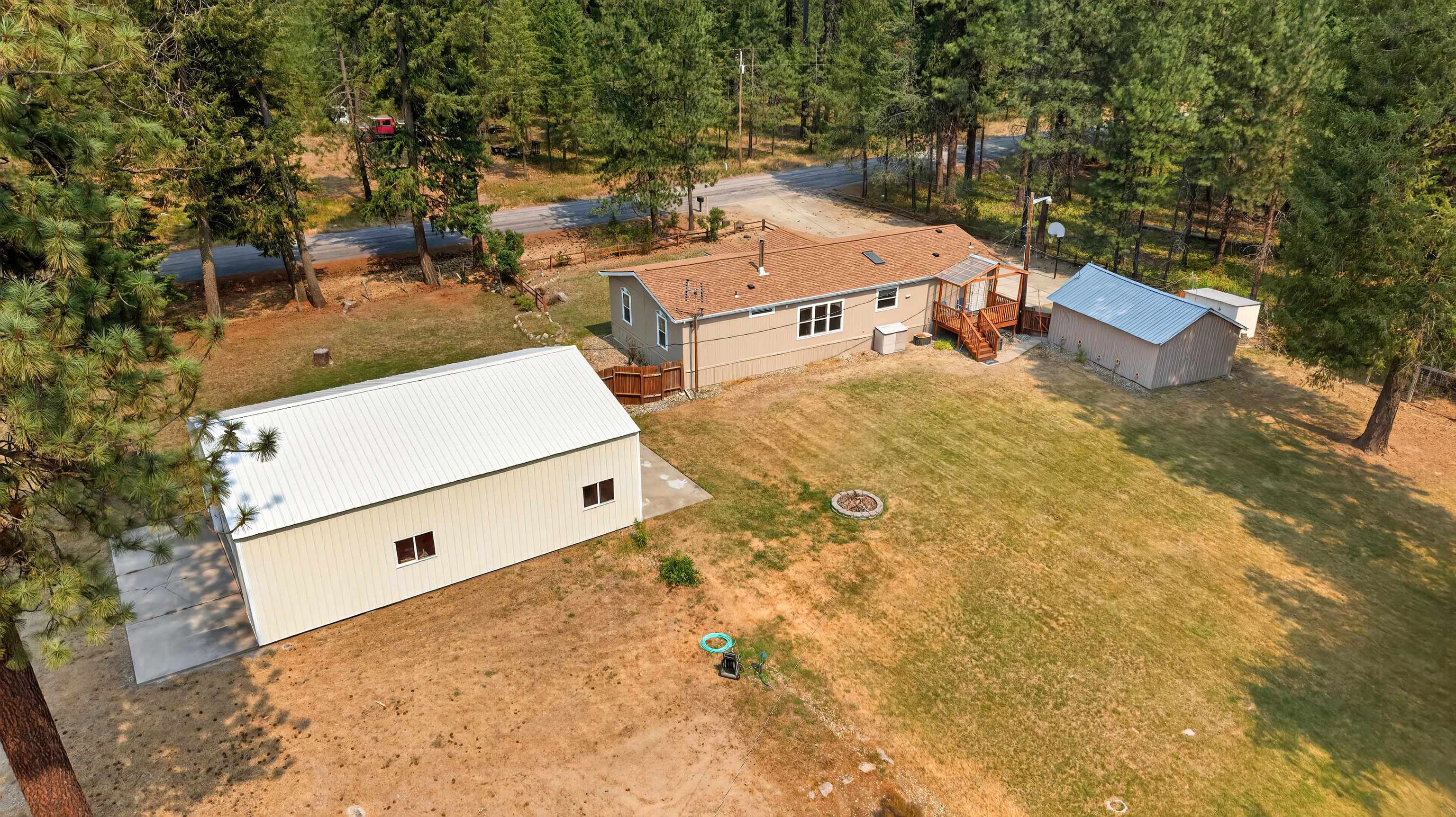 3420 E Bailey Rd - Photo 34