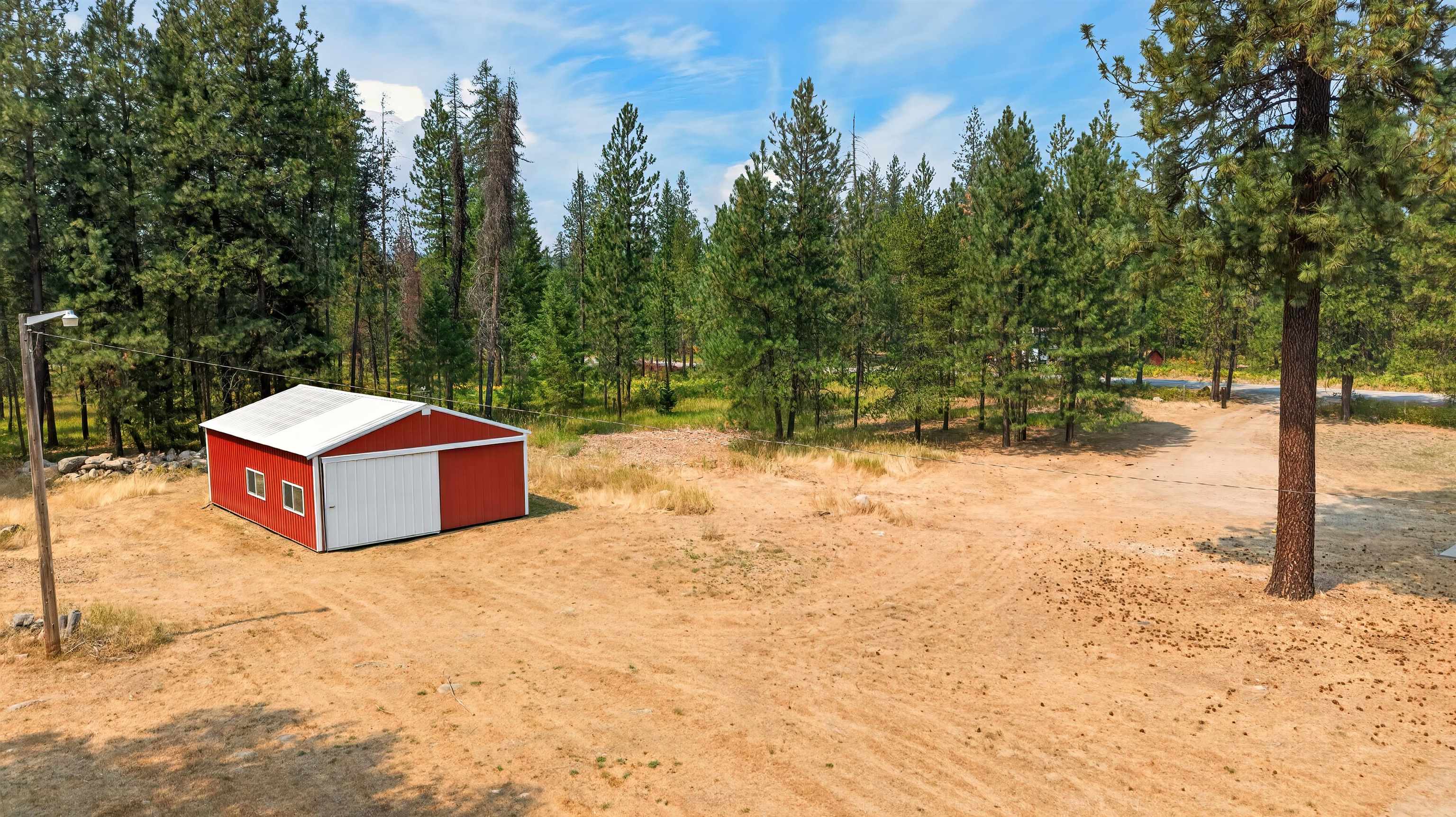 3420 E Bailey Rd - Photo 41