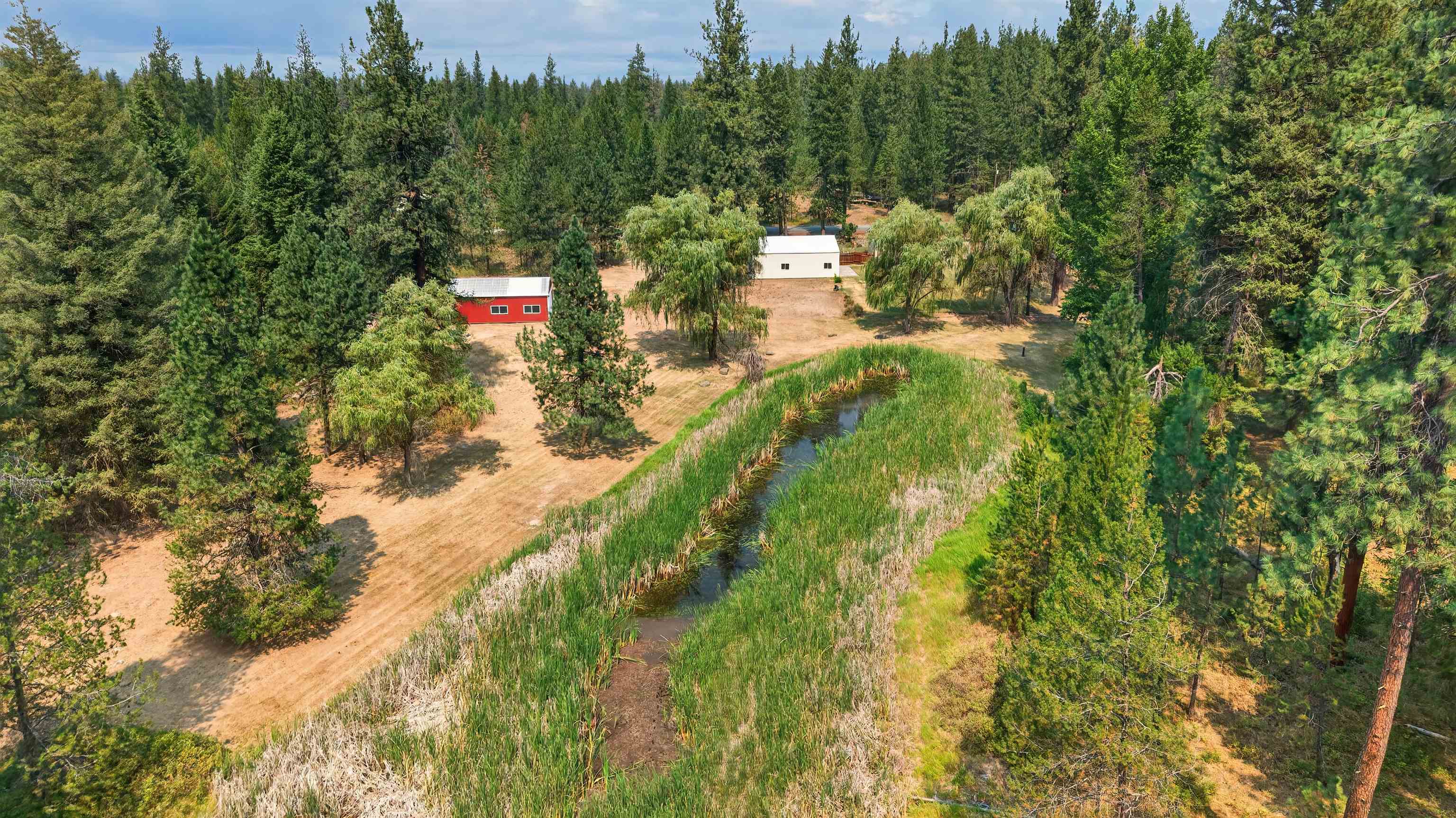 3420 E Bailey Rd - Photo 45