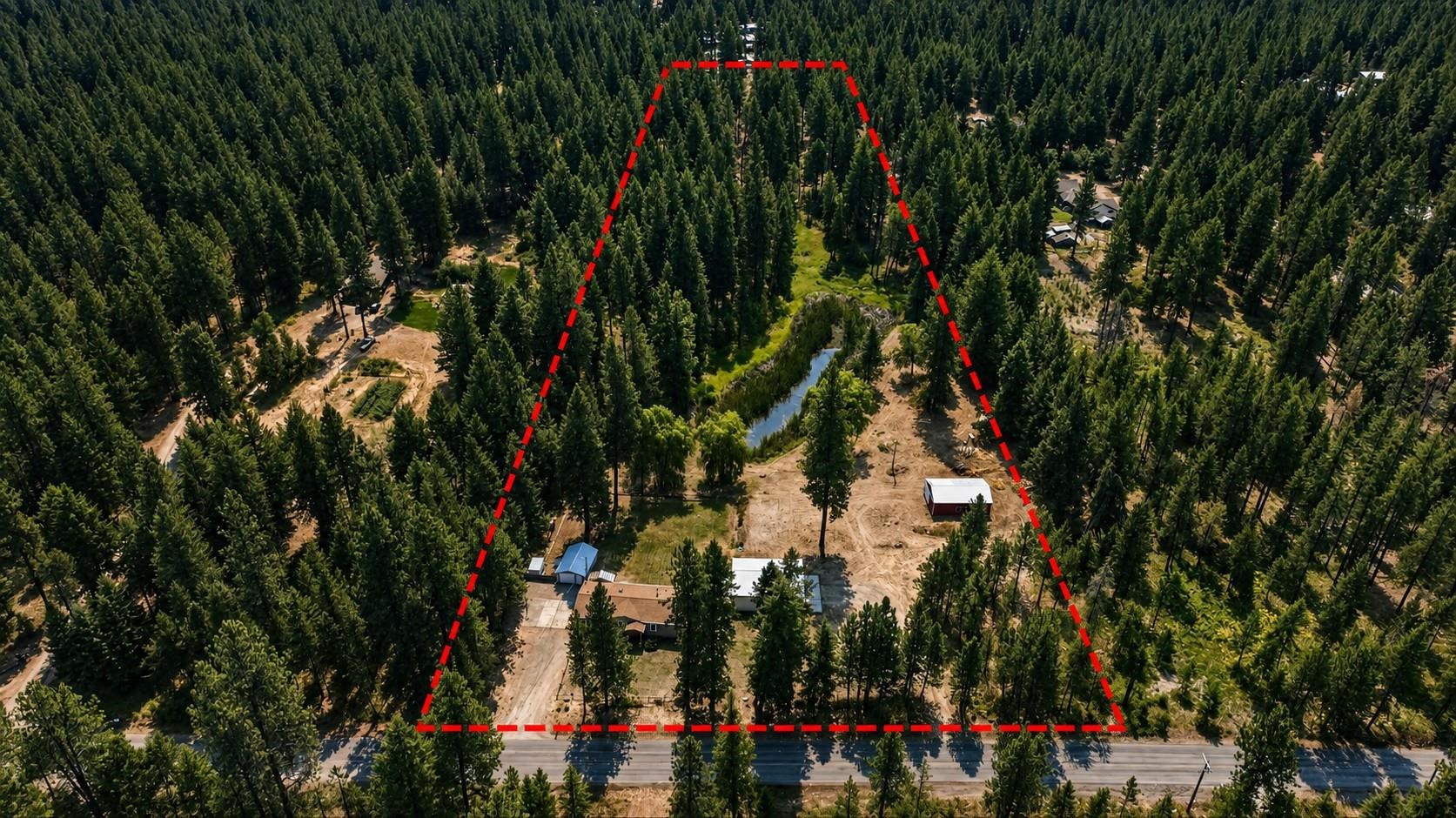 3420 E Bailey Rd - Photo 48