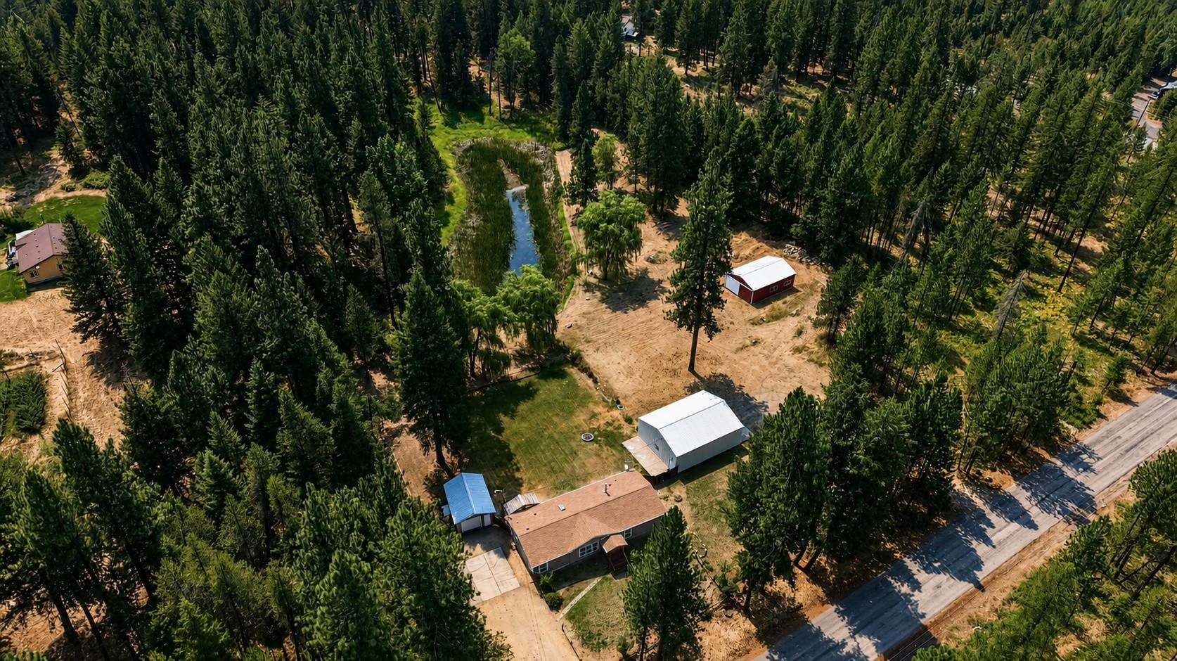 3420 E Bailey Rd - Photo 47