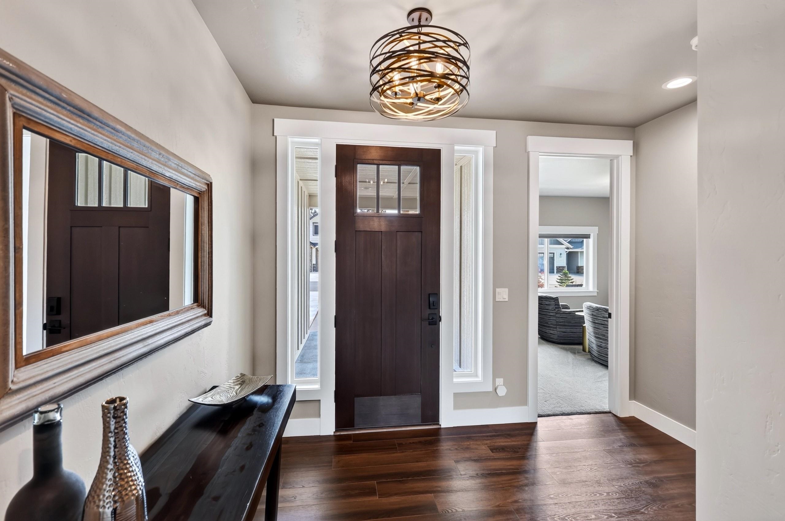 14210 E 39th Ln - Photo 9