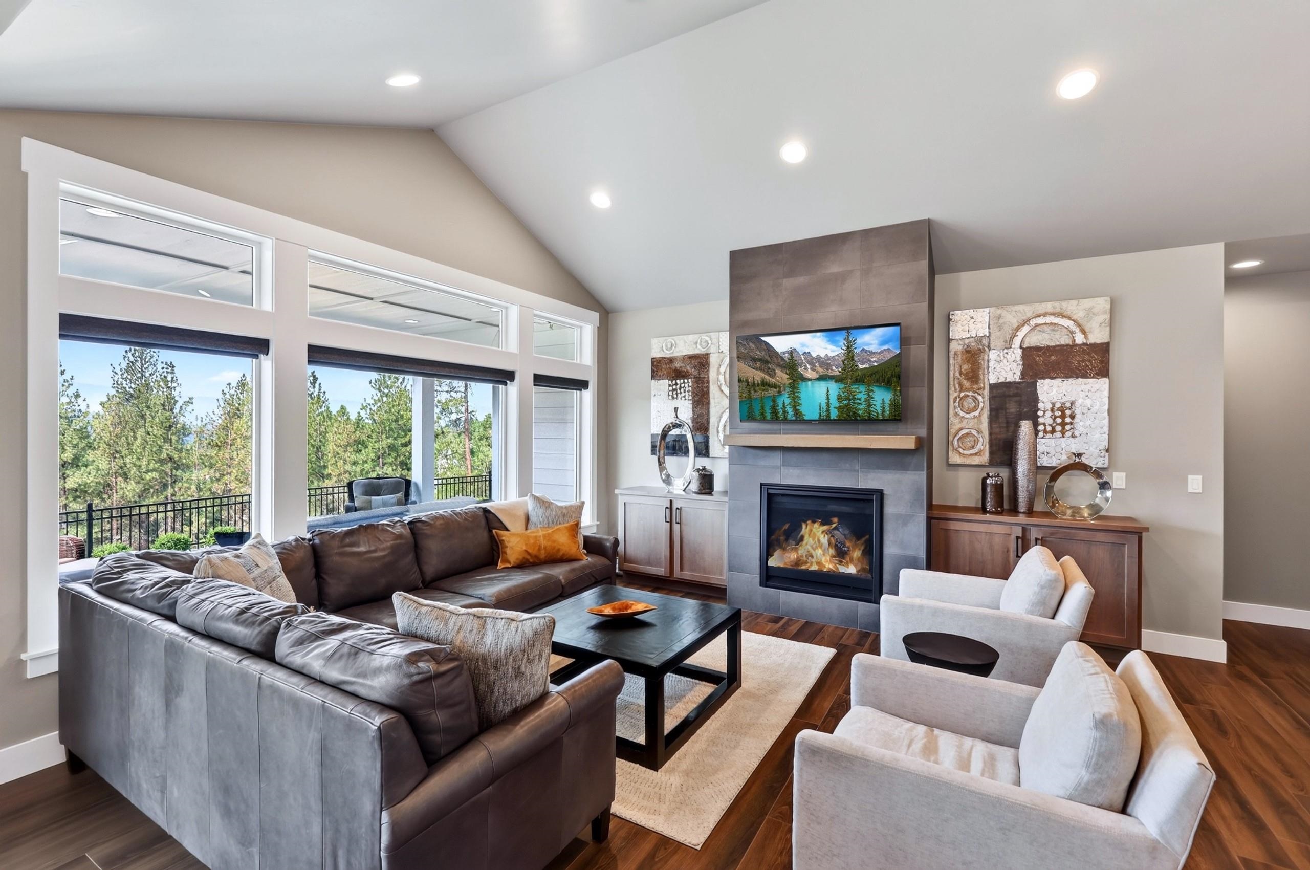 14210 E 39th Ln - Photo 15