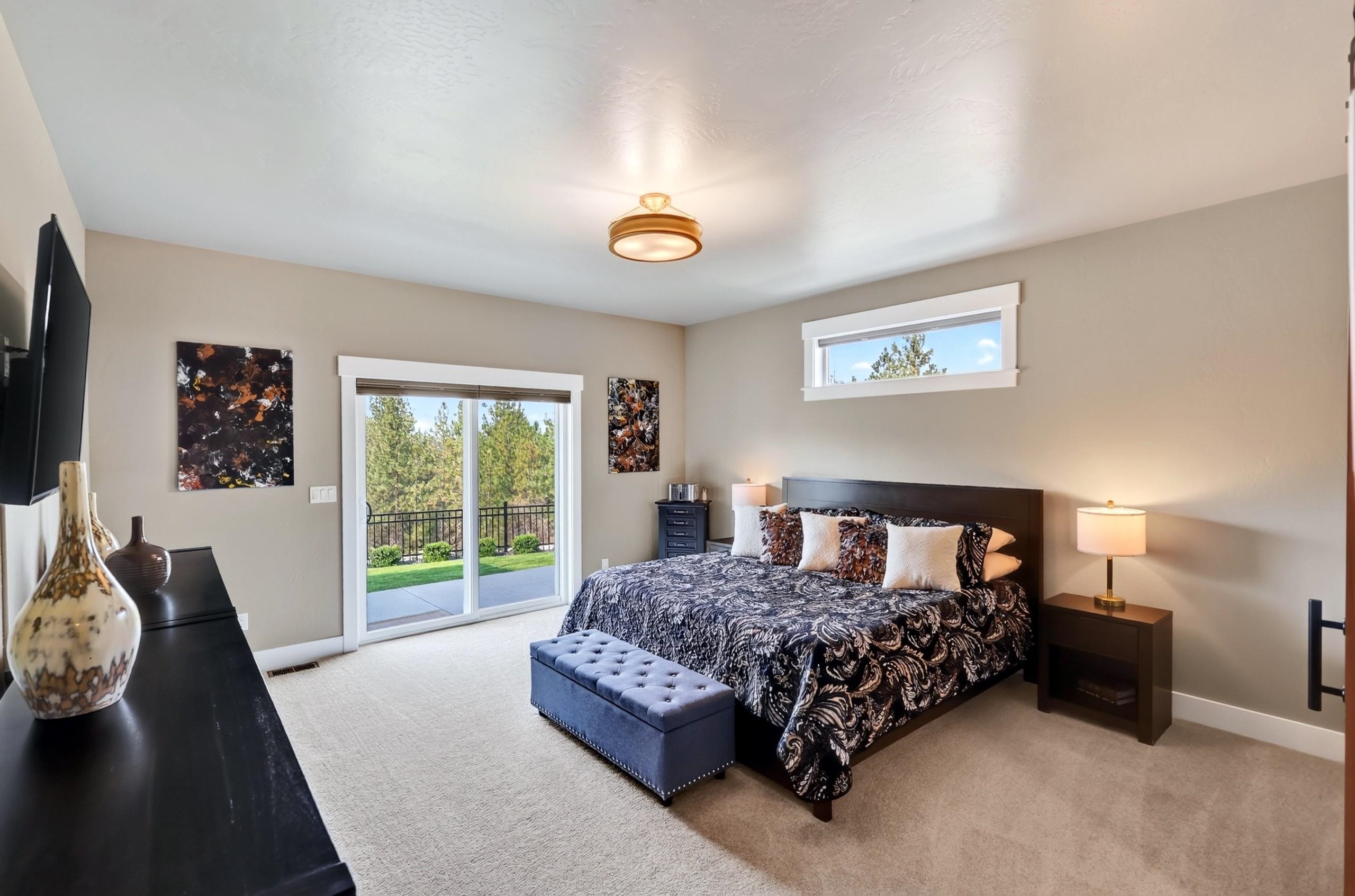 14210 E 39th Ln - Photo 16