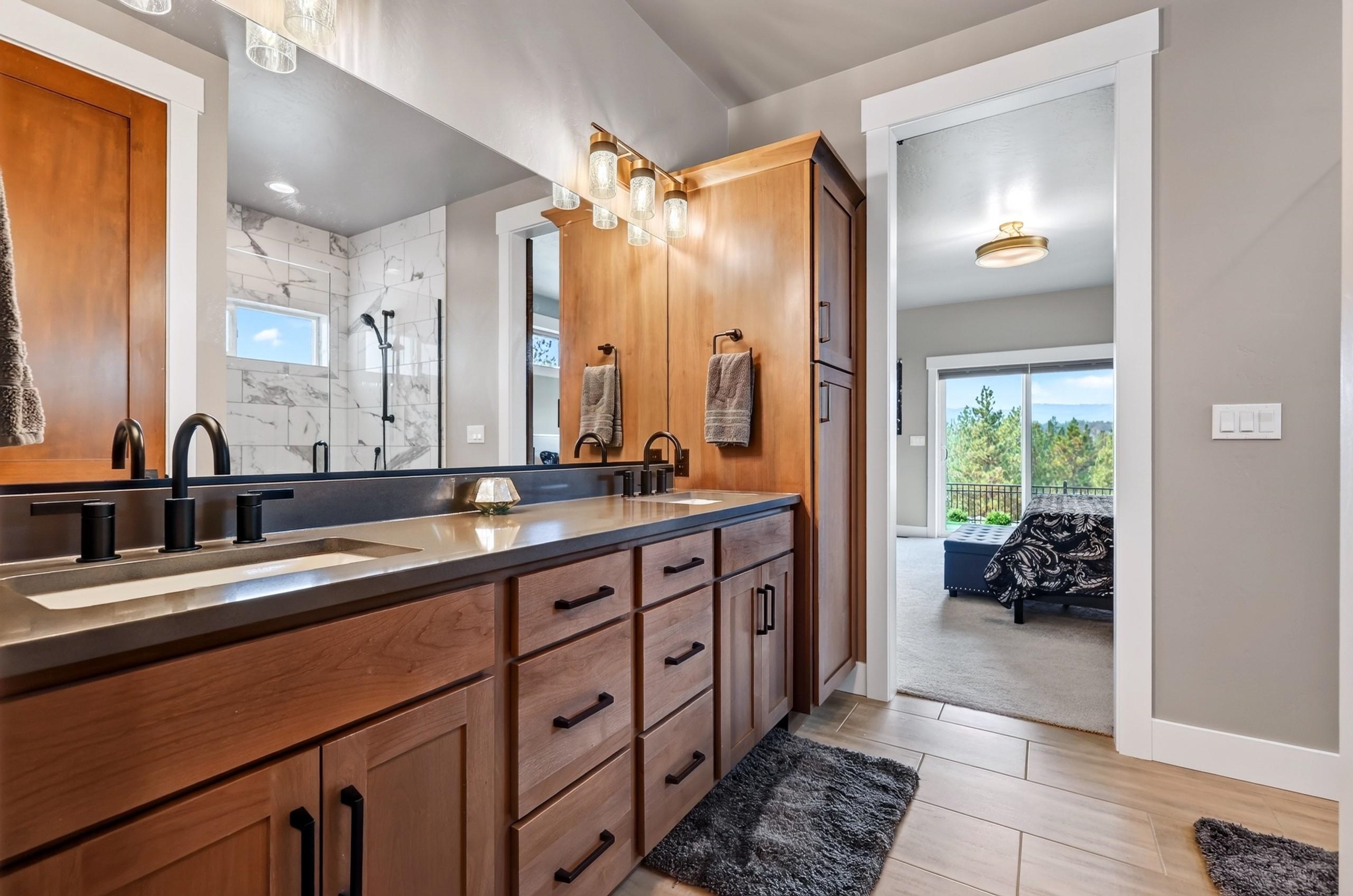 14210 E 39th Ln - Photo 18