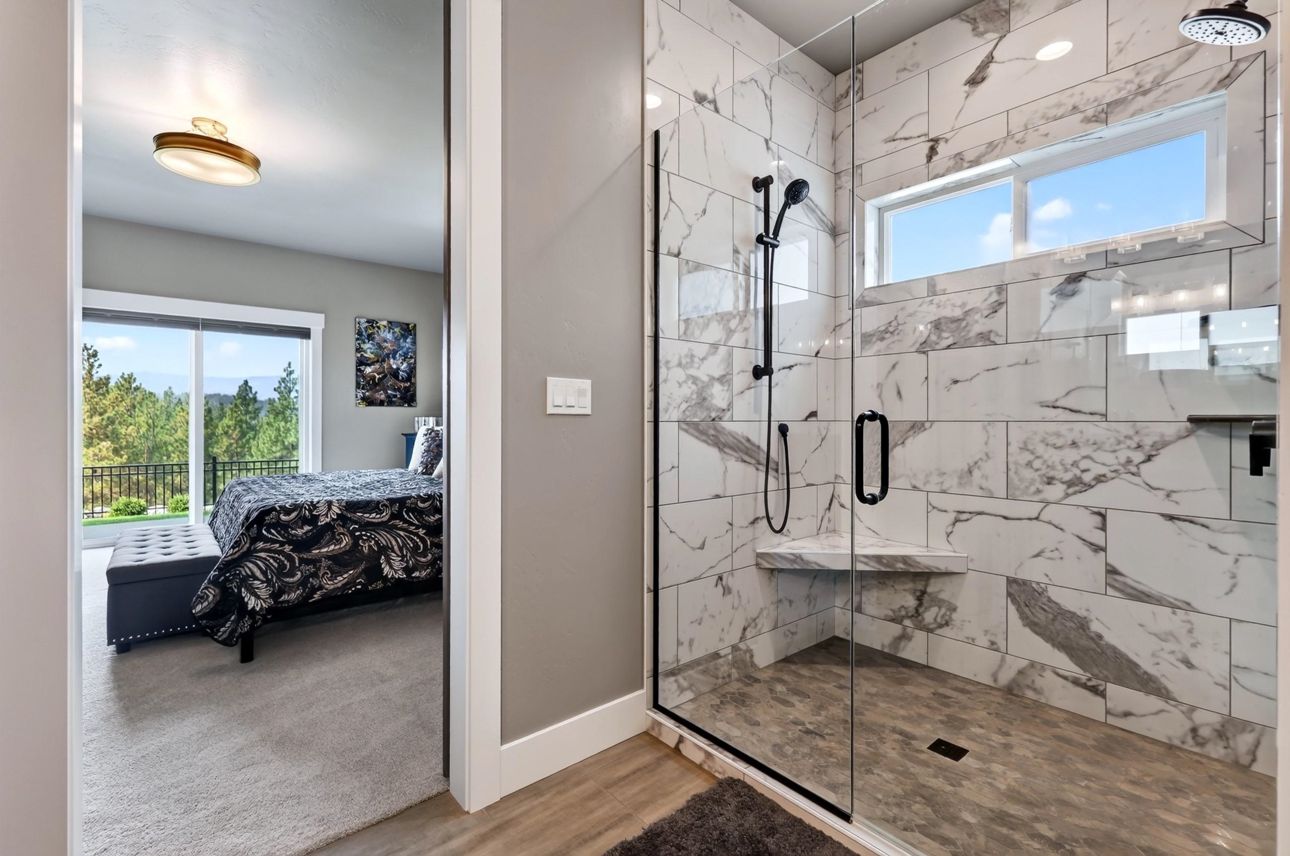 14210 E 39th Ln - Photo 19