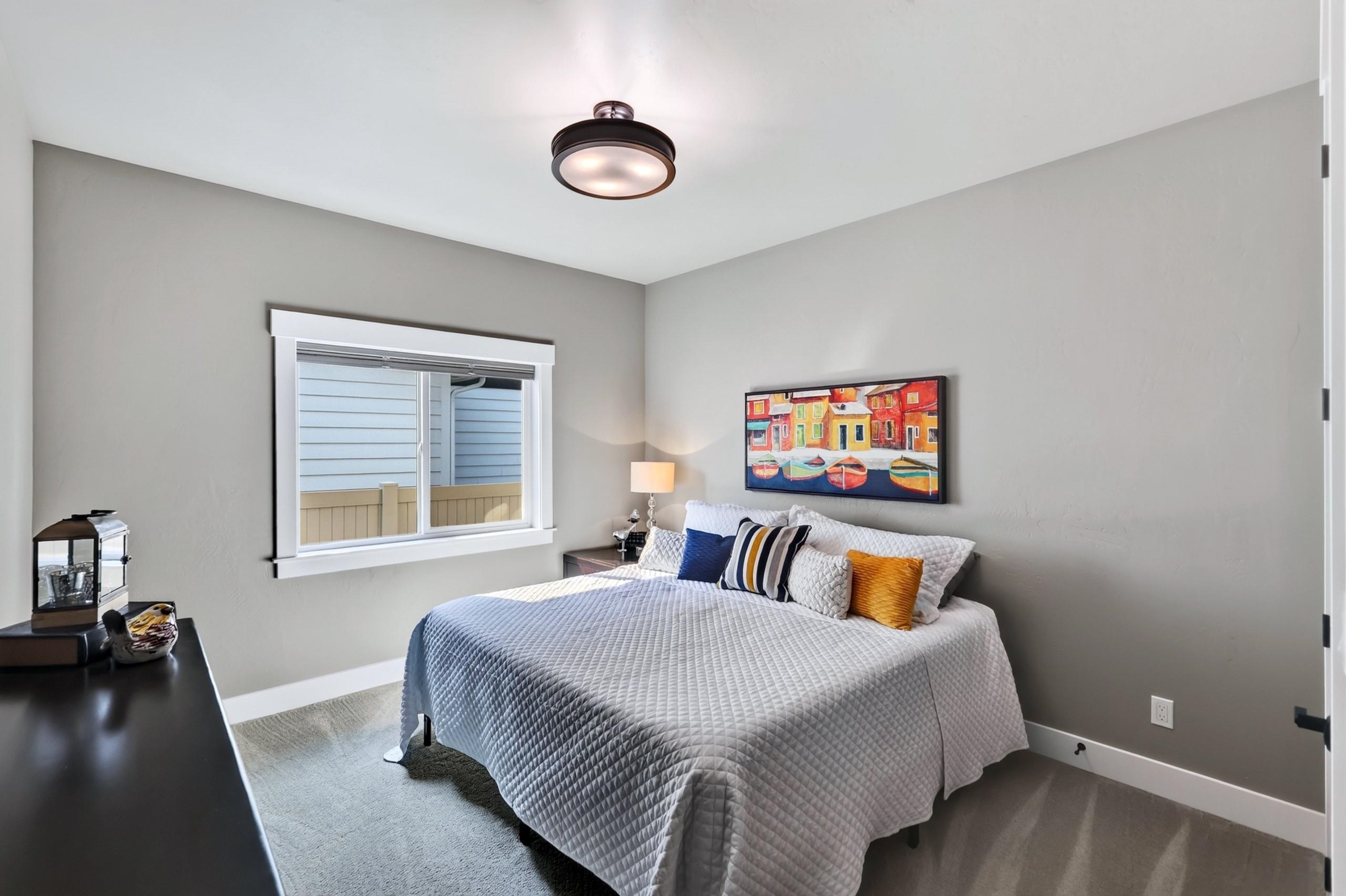 14210 E 39th Ln - Photo 21