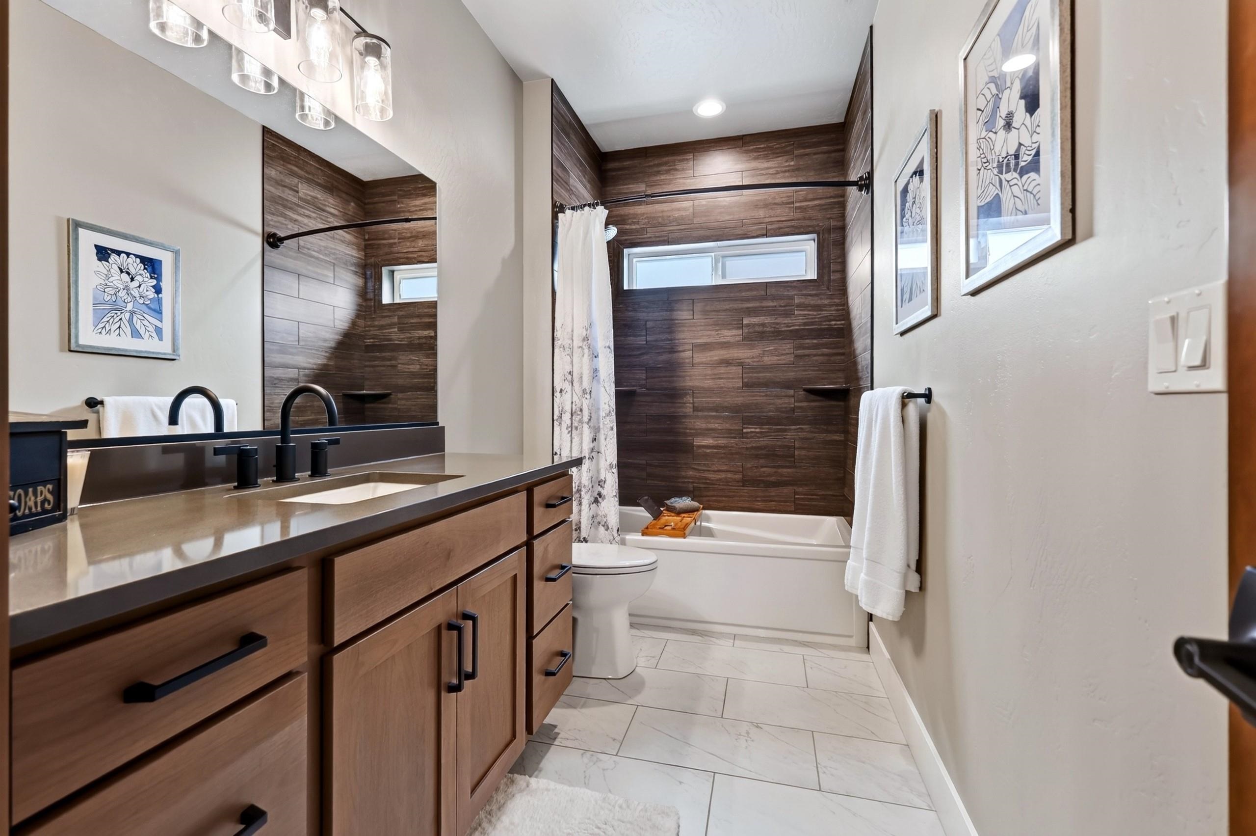 14210 E 39th Ln - Photo 23