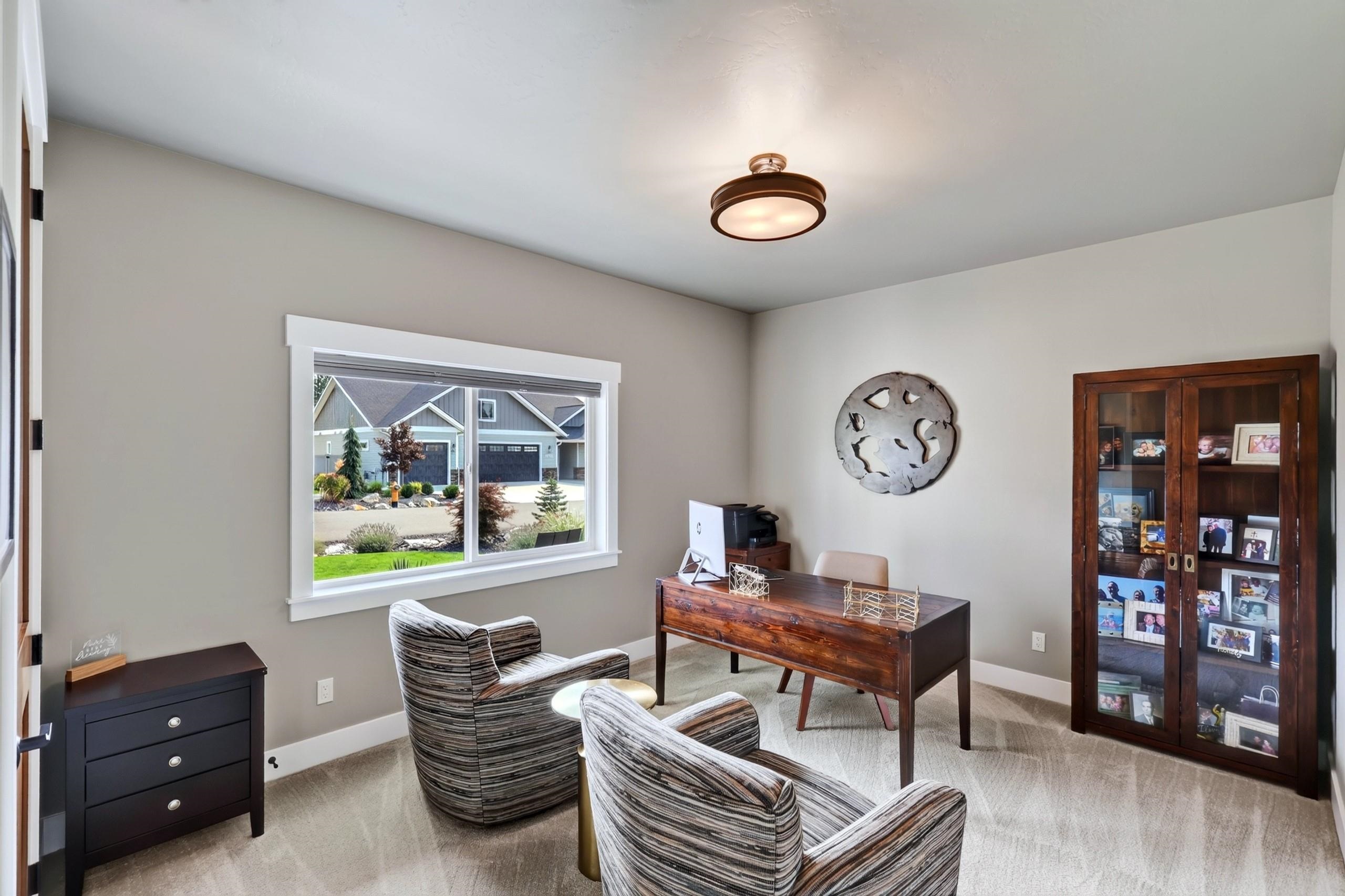 14210 E 39th Ln - Photo 24