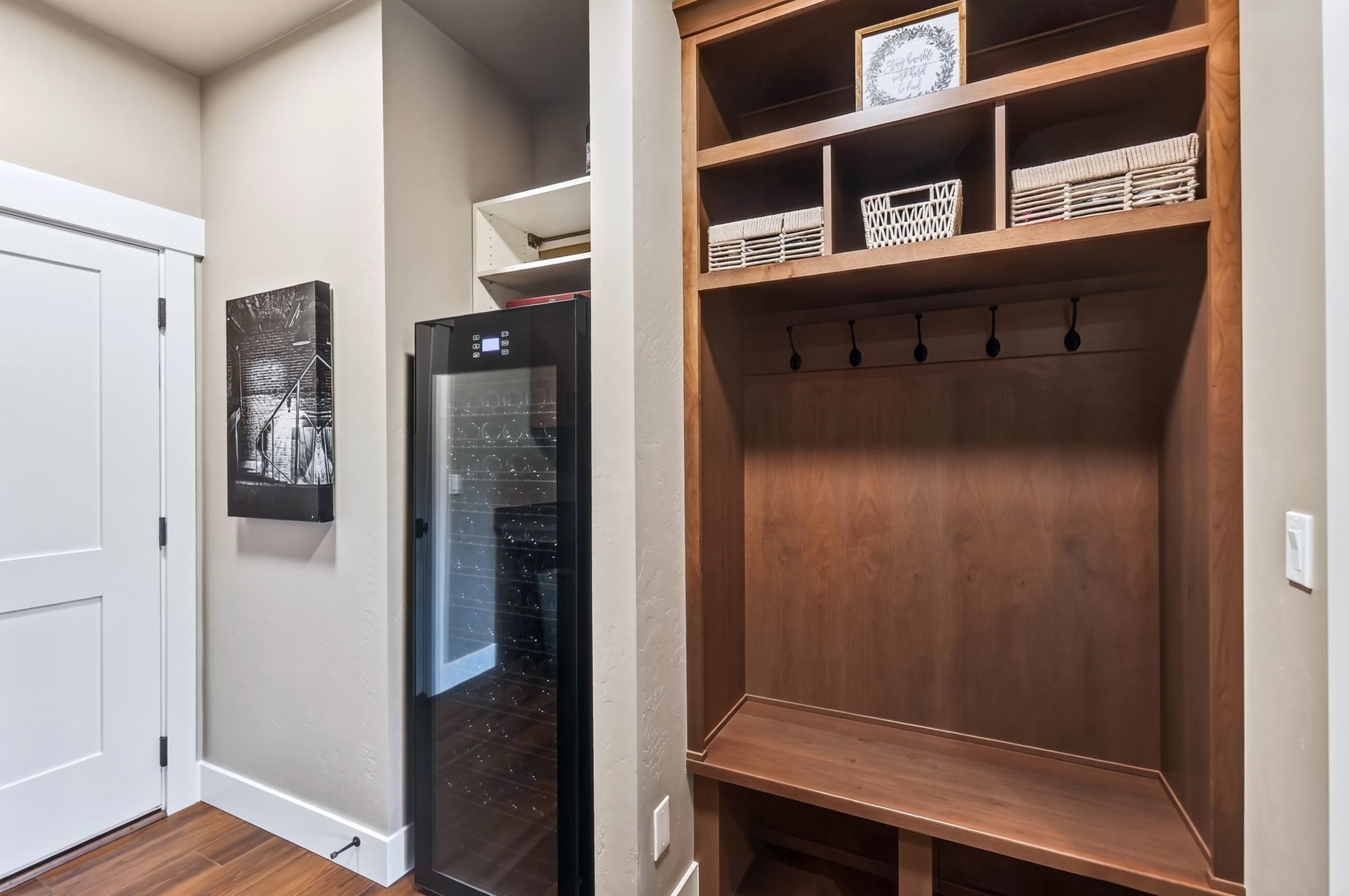 14210 E 39th Ln - Photo 27