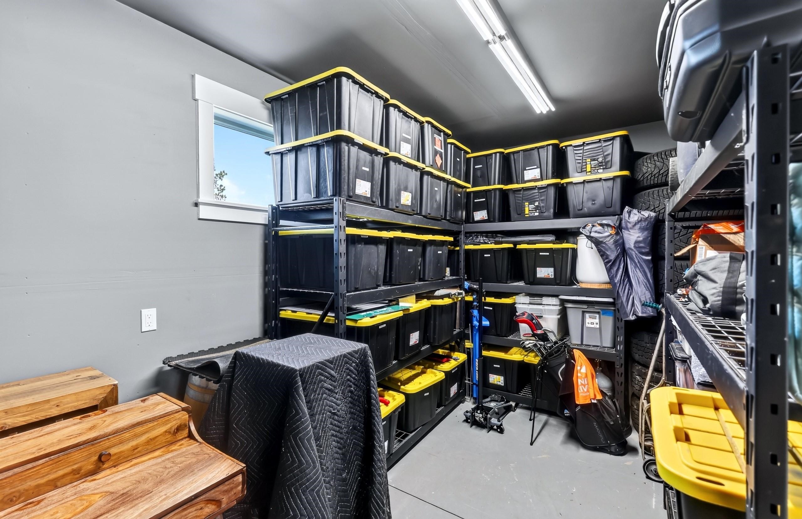 14210 E 39th Ln - Photo 29