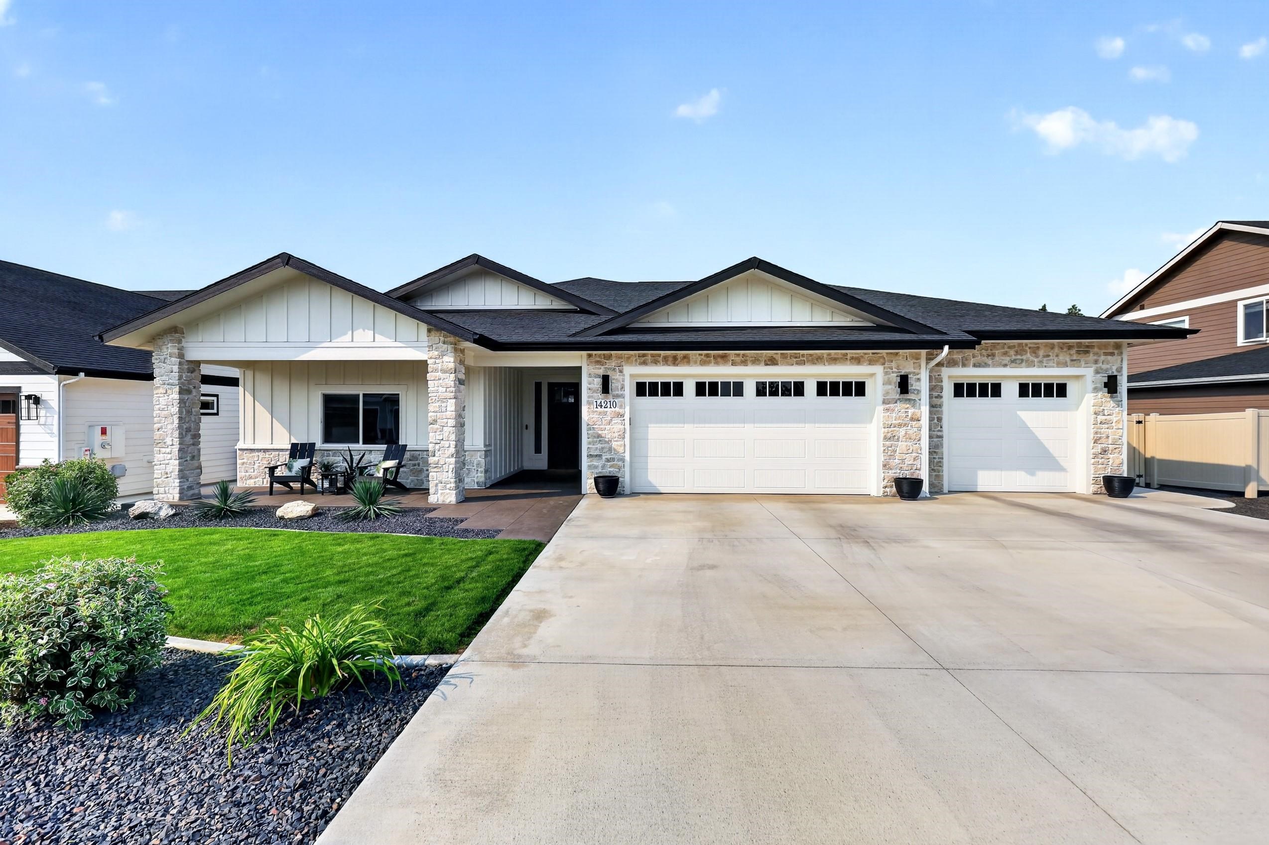 14210 E 39th Ln - Photo 40