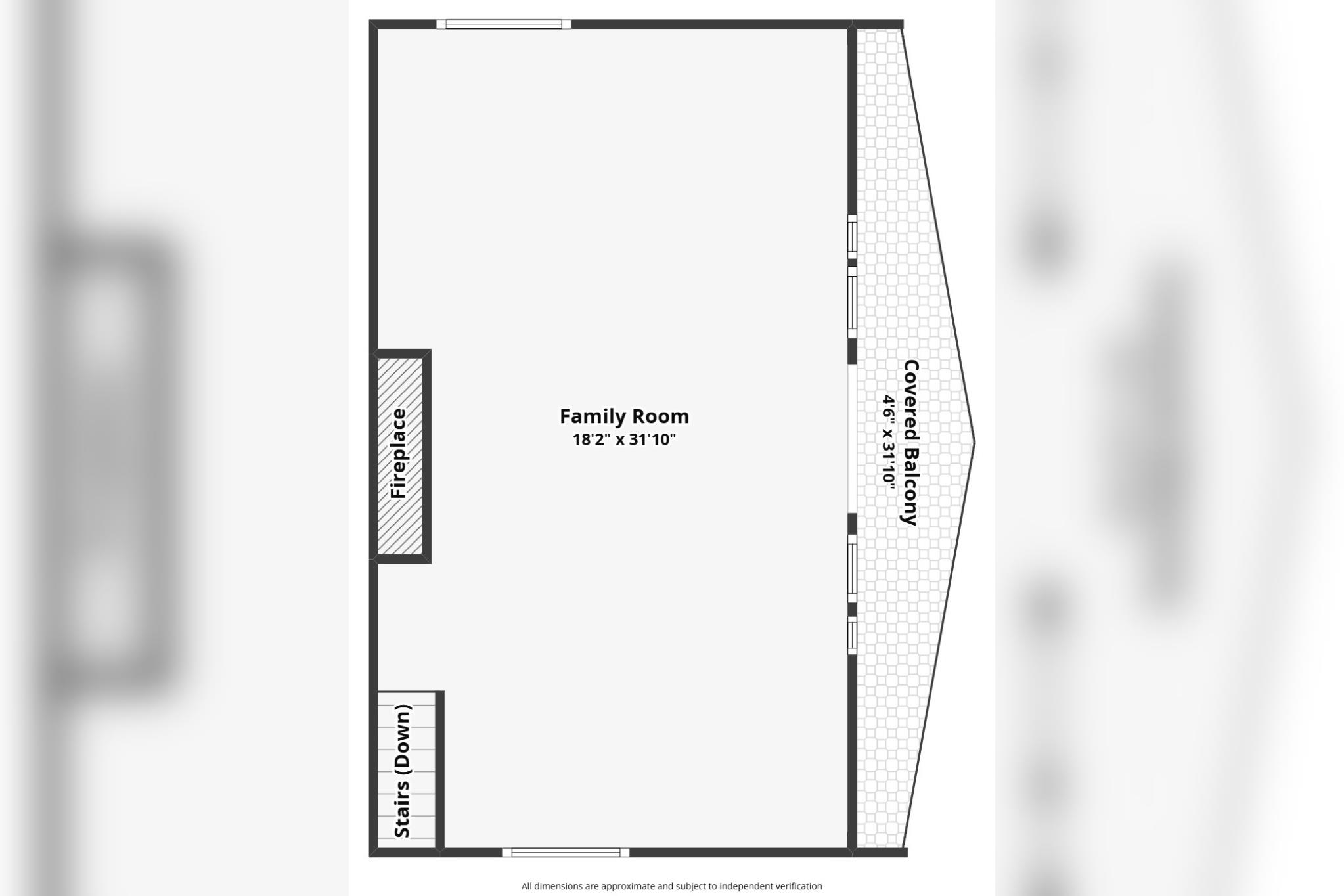 31825 N REGAL Rd - Photo 50