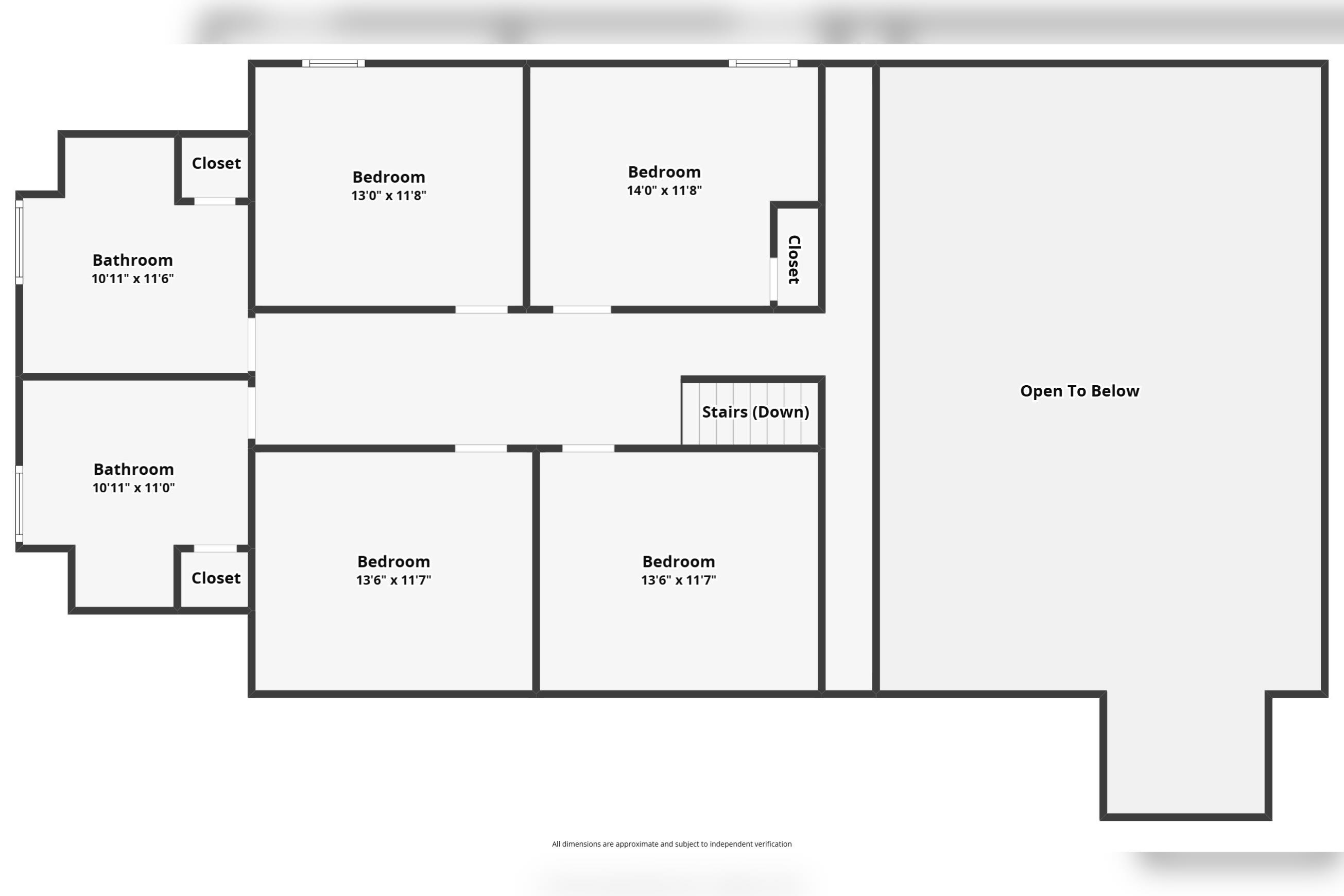 31825 N REGAL Rd - Photo 48